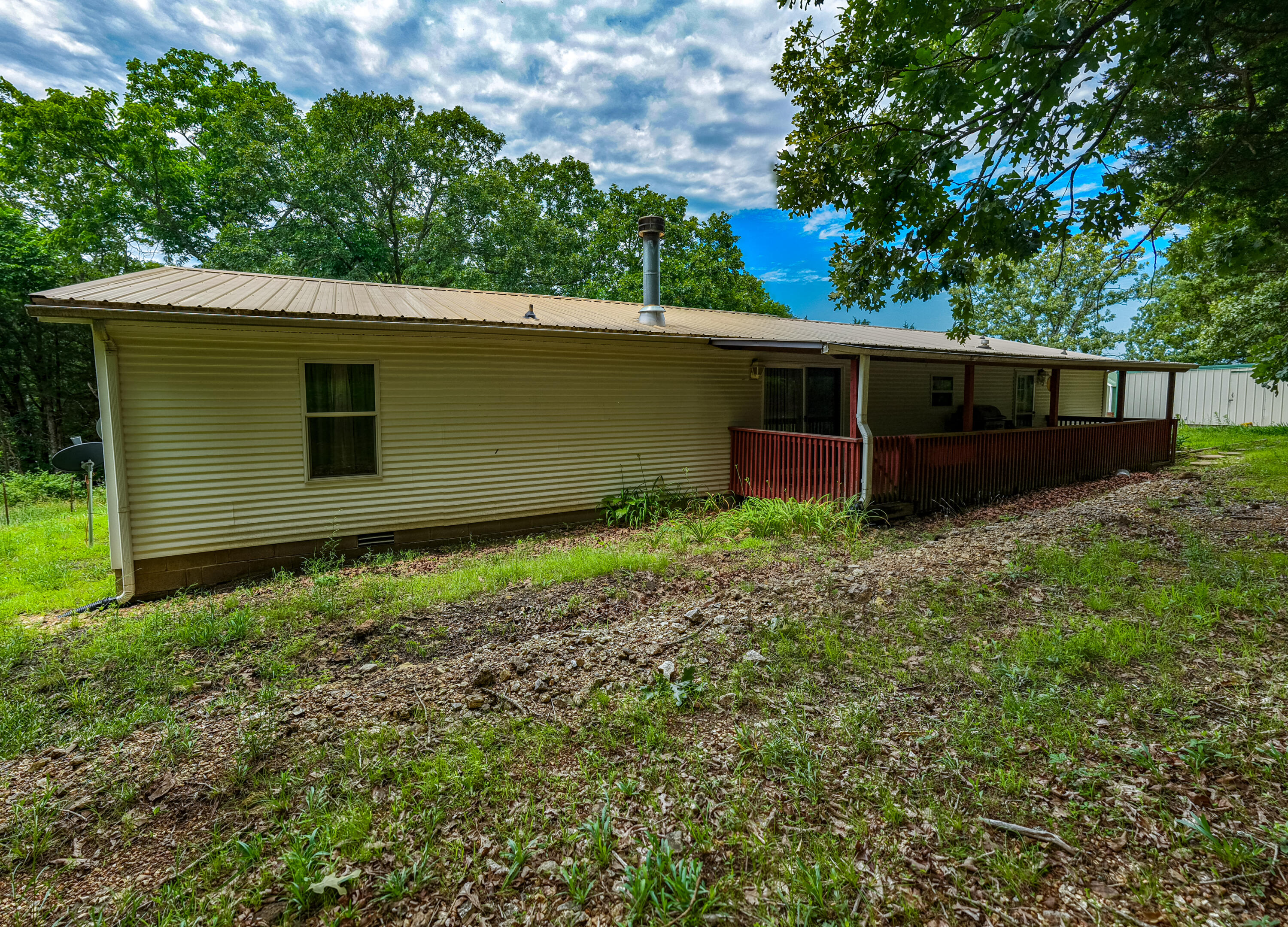 3675 Persimmon Road Property Photo 31
