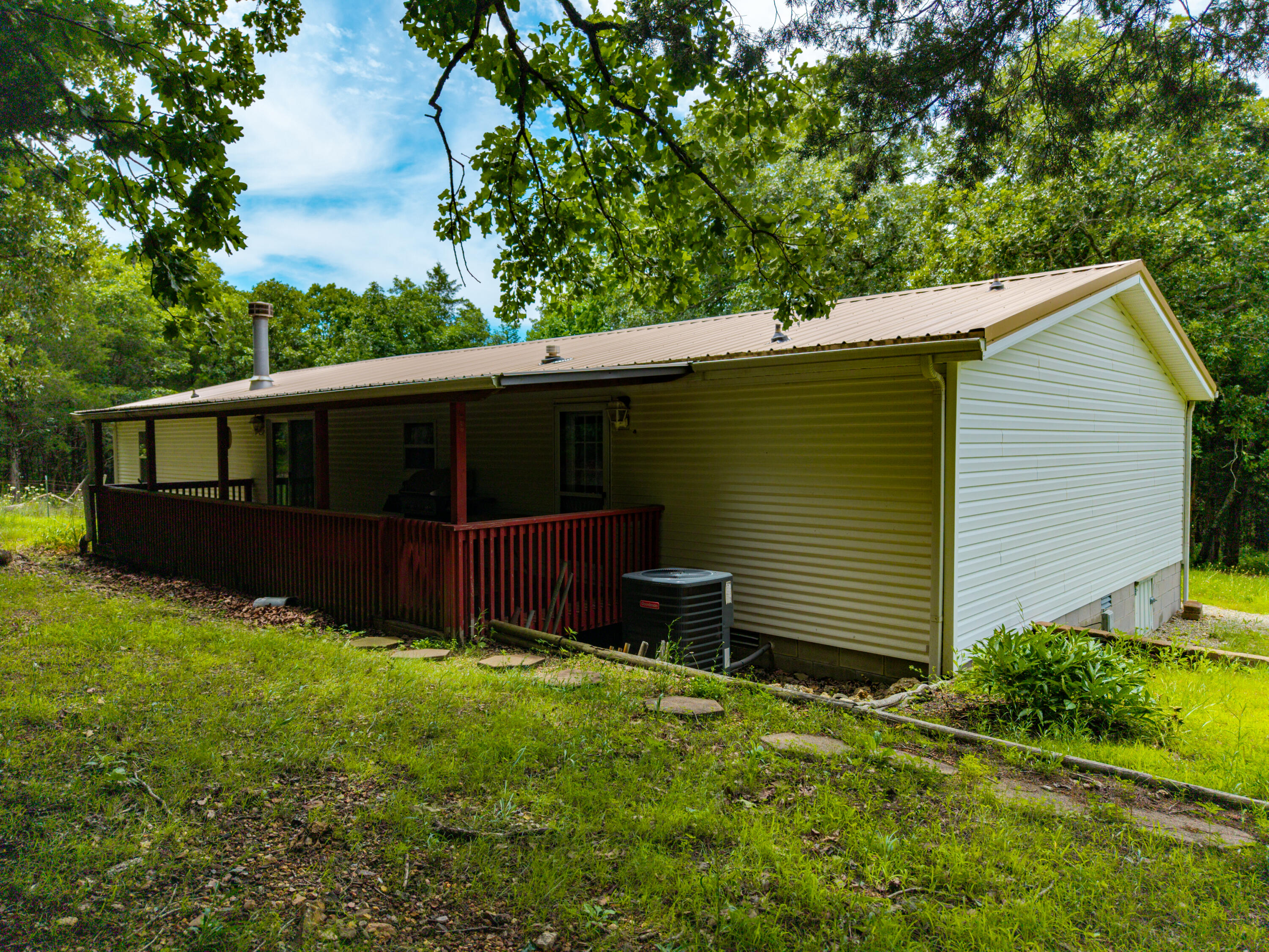 3675 Persimmon Road Property Photo 32