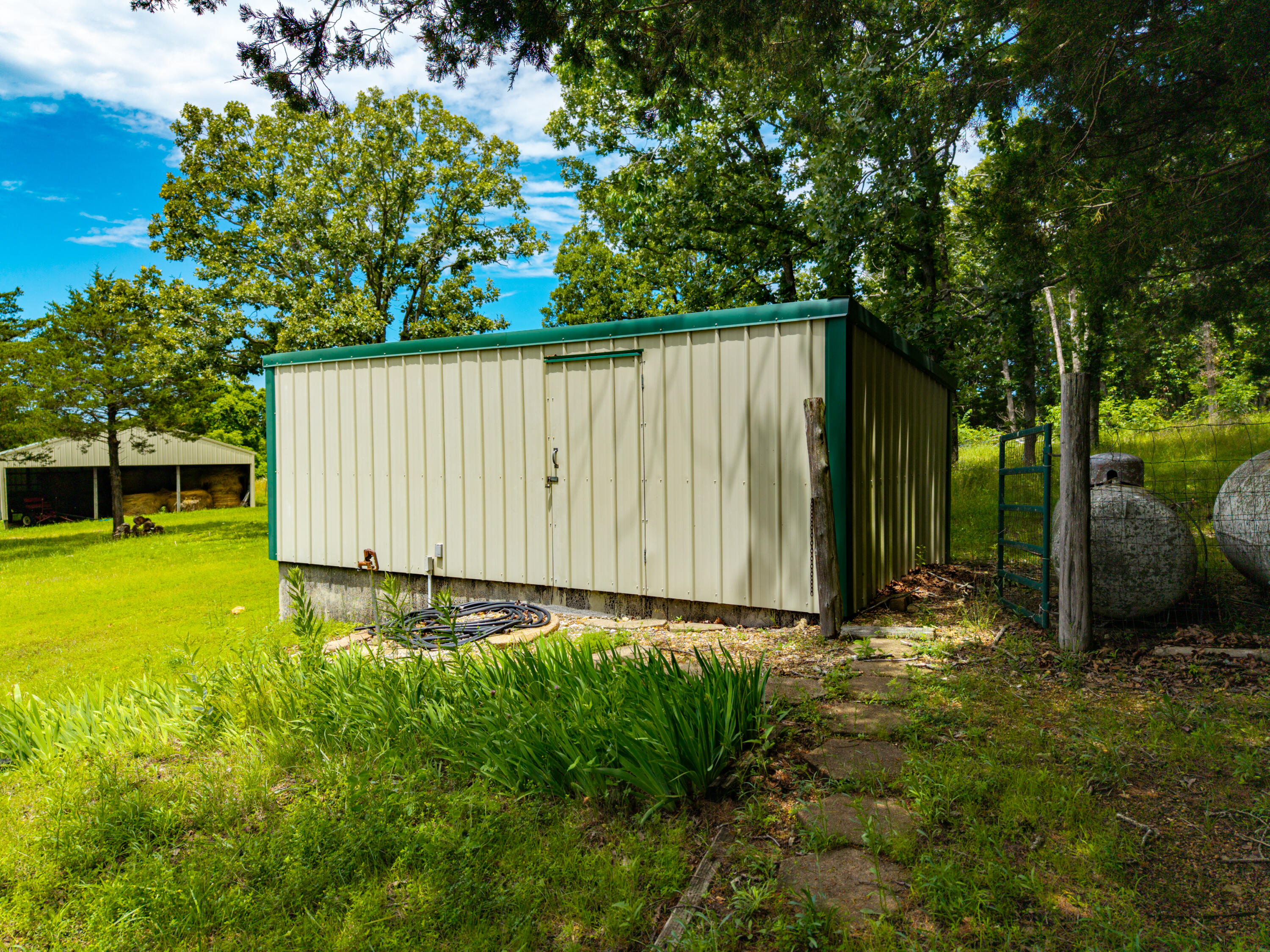 3675 Persimmon Road Property Photo 33