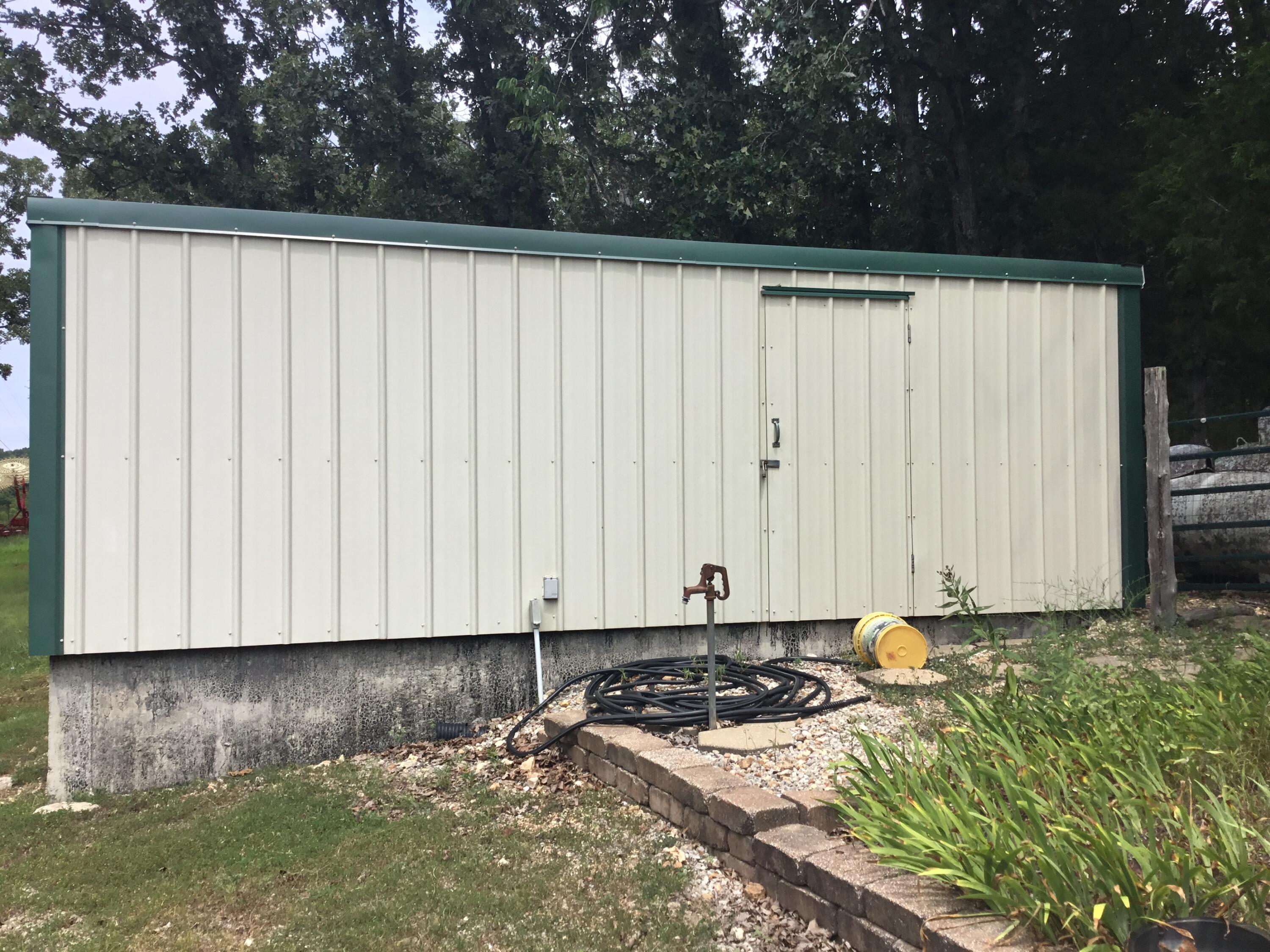 3675 Persimmon Road Property Photo 34