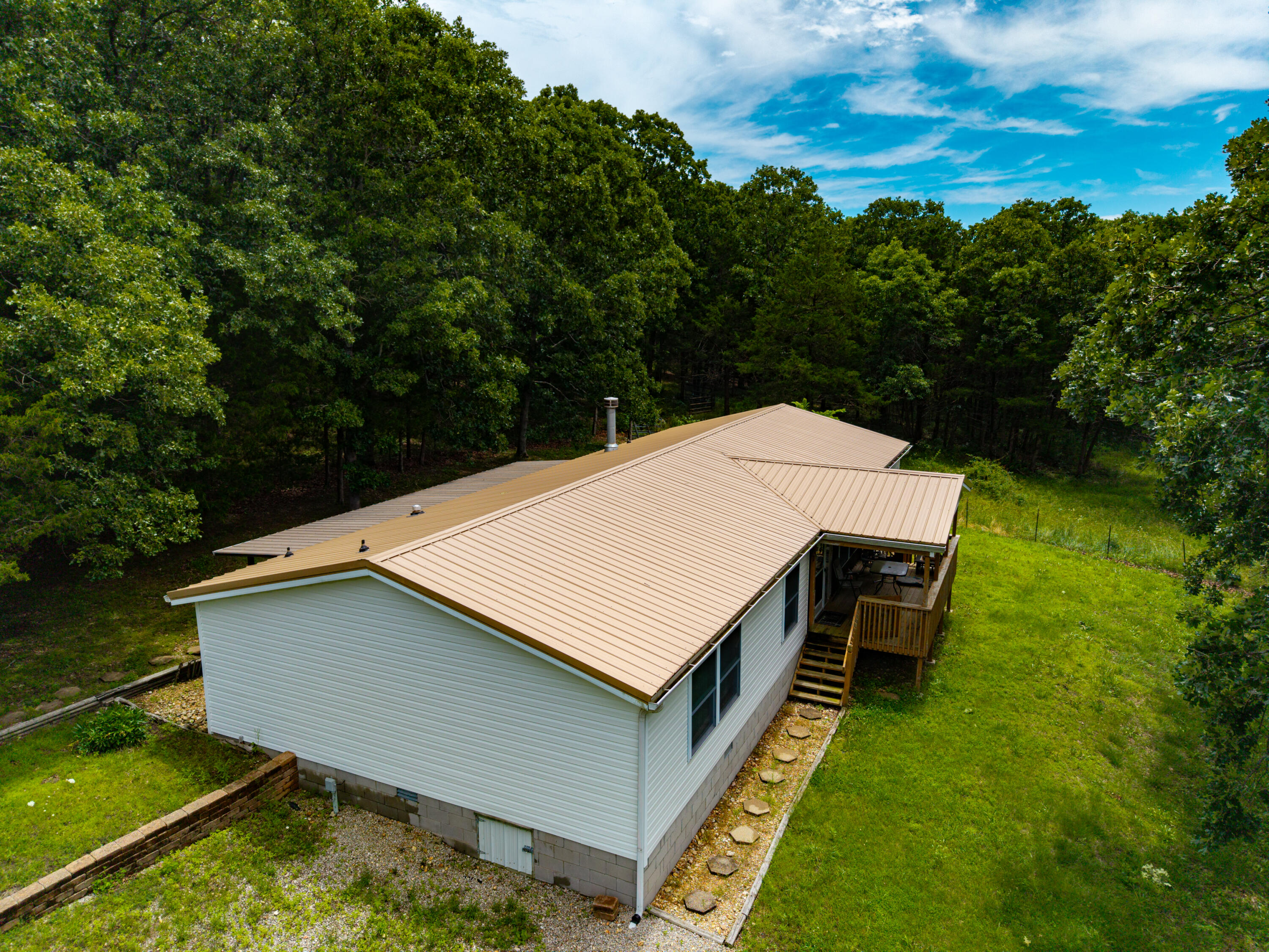 3675 Persimmon Road Property Photo 35