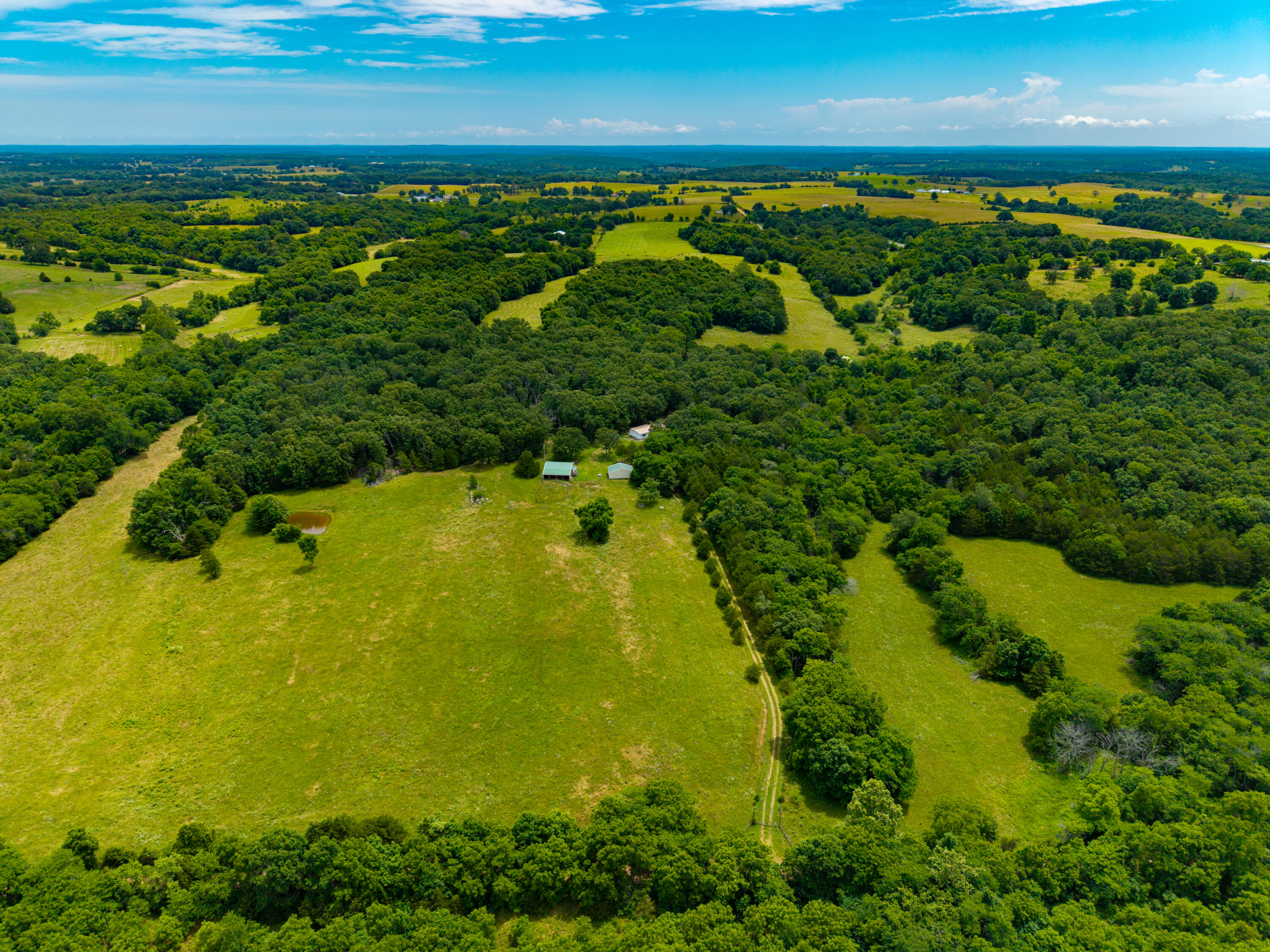 3675 Persimmon Road Property Photo 46