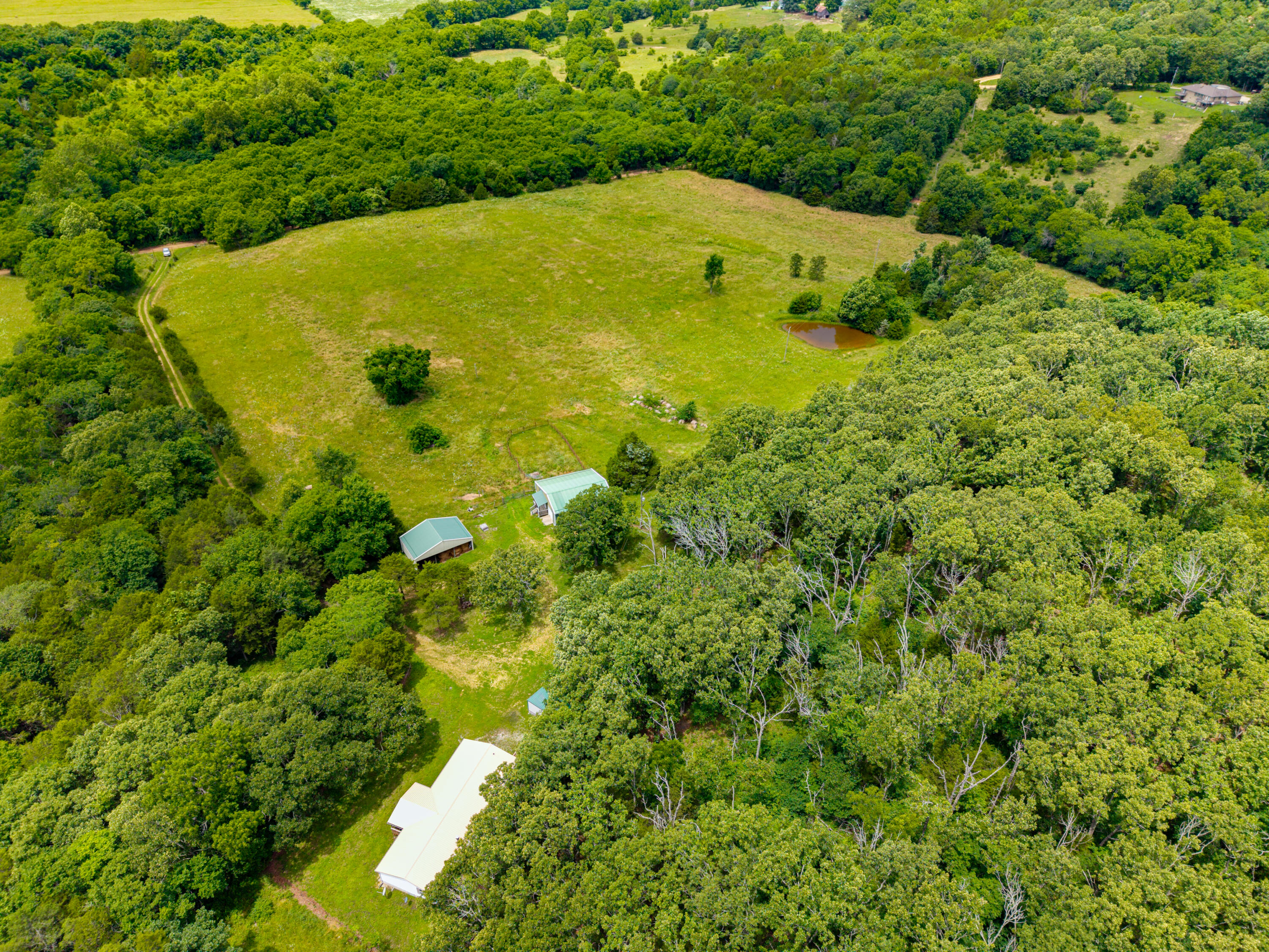 3675 Persimmon Road Property Photo 49
