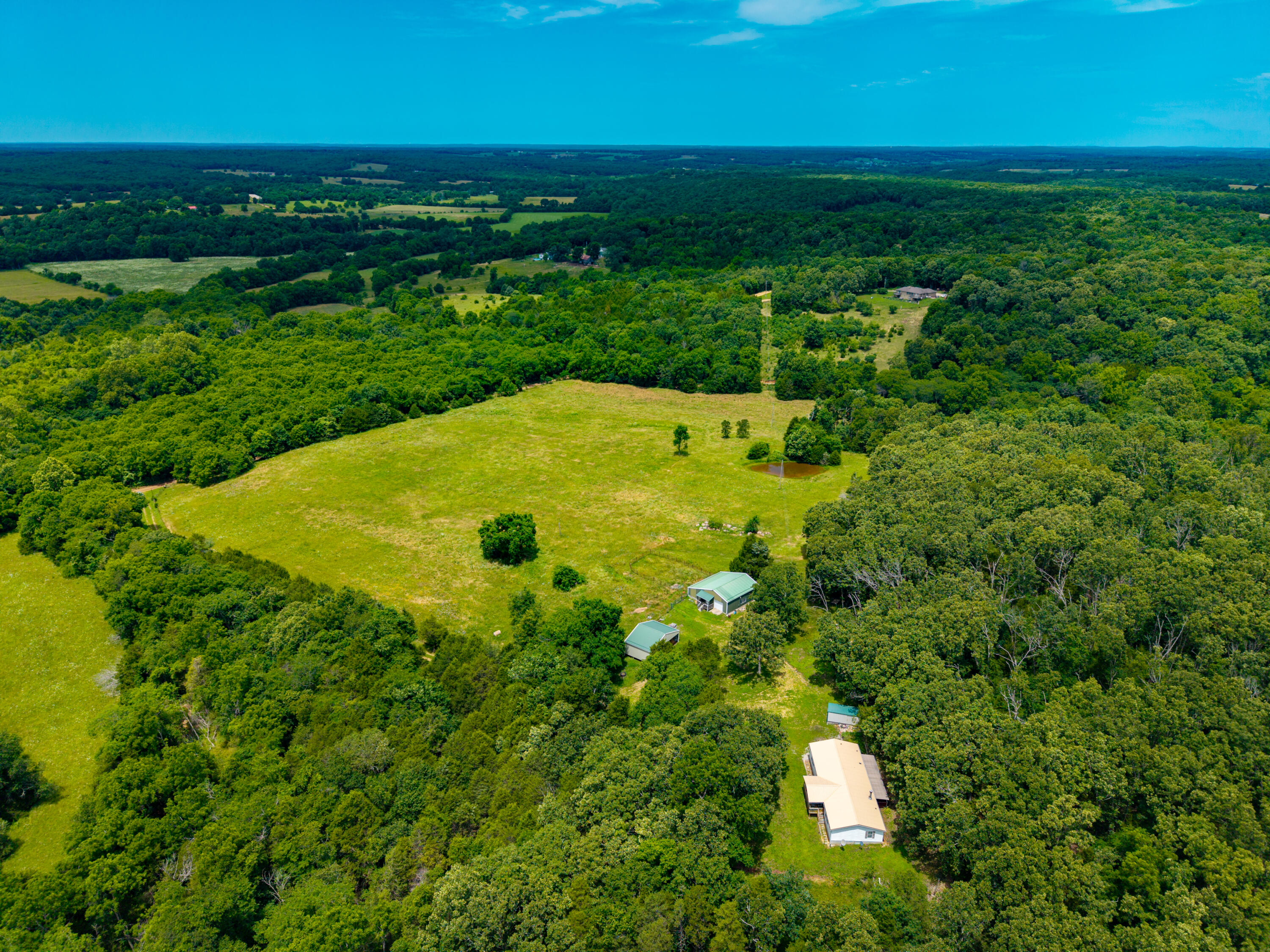 3675 Persimmon Road Property Photo 50