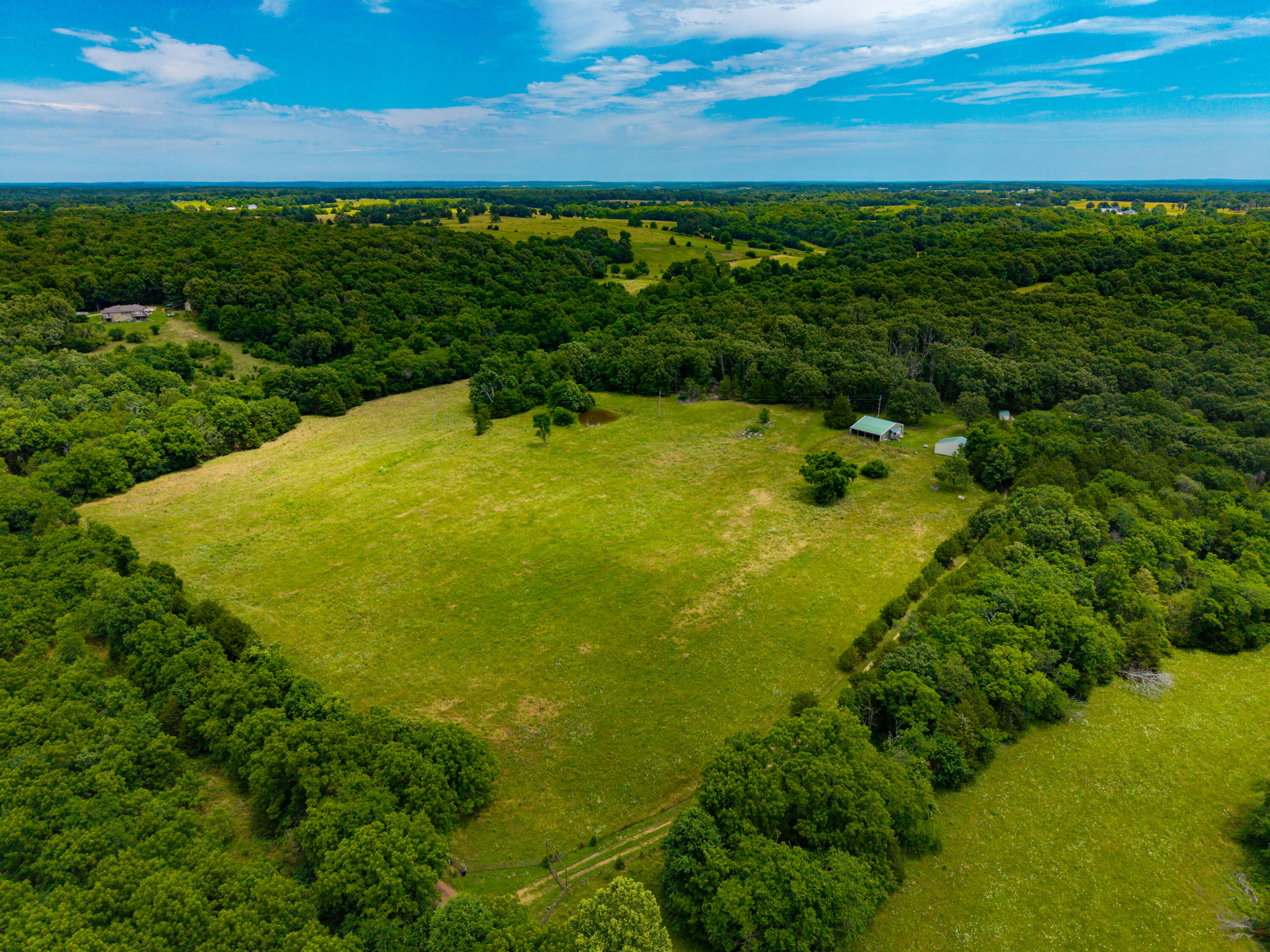 3675 Persimmon Road Property Photo 51