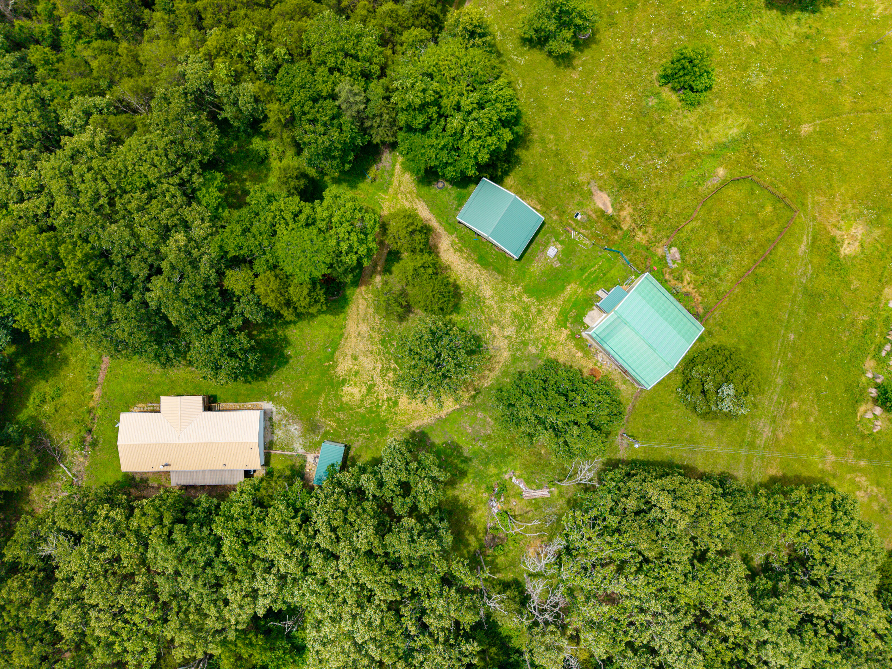 3675 Persimmon Road Property Photo 53