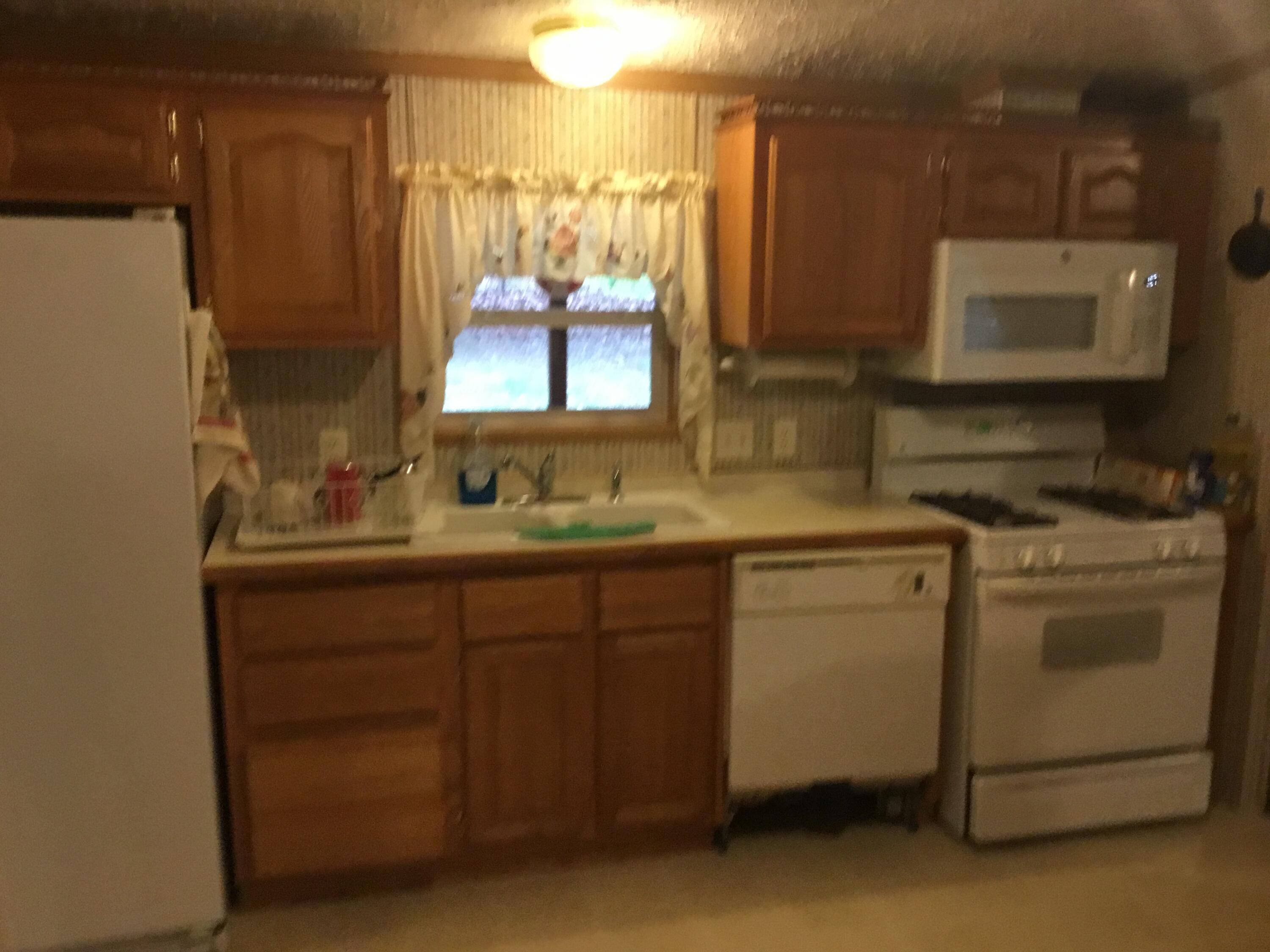 3675 Persimmon Road Property Photo 54