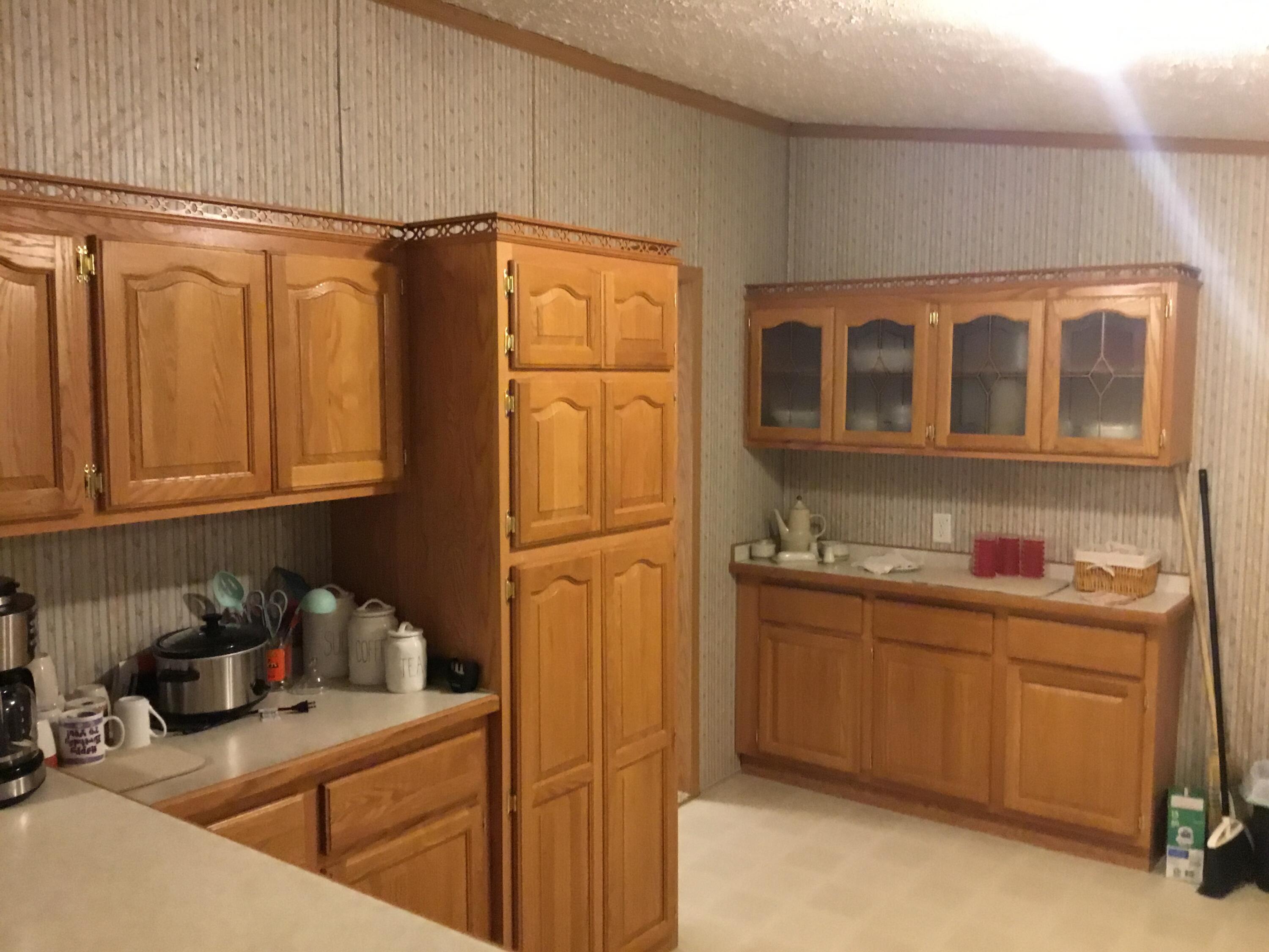 3675 Persimmon Road Property Photo 55