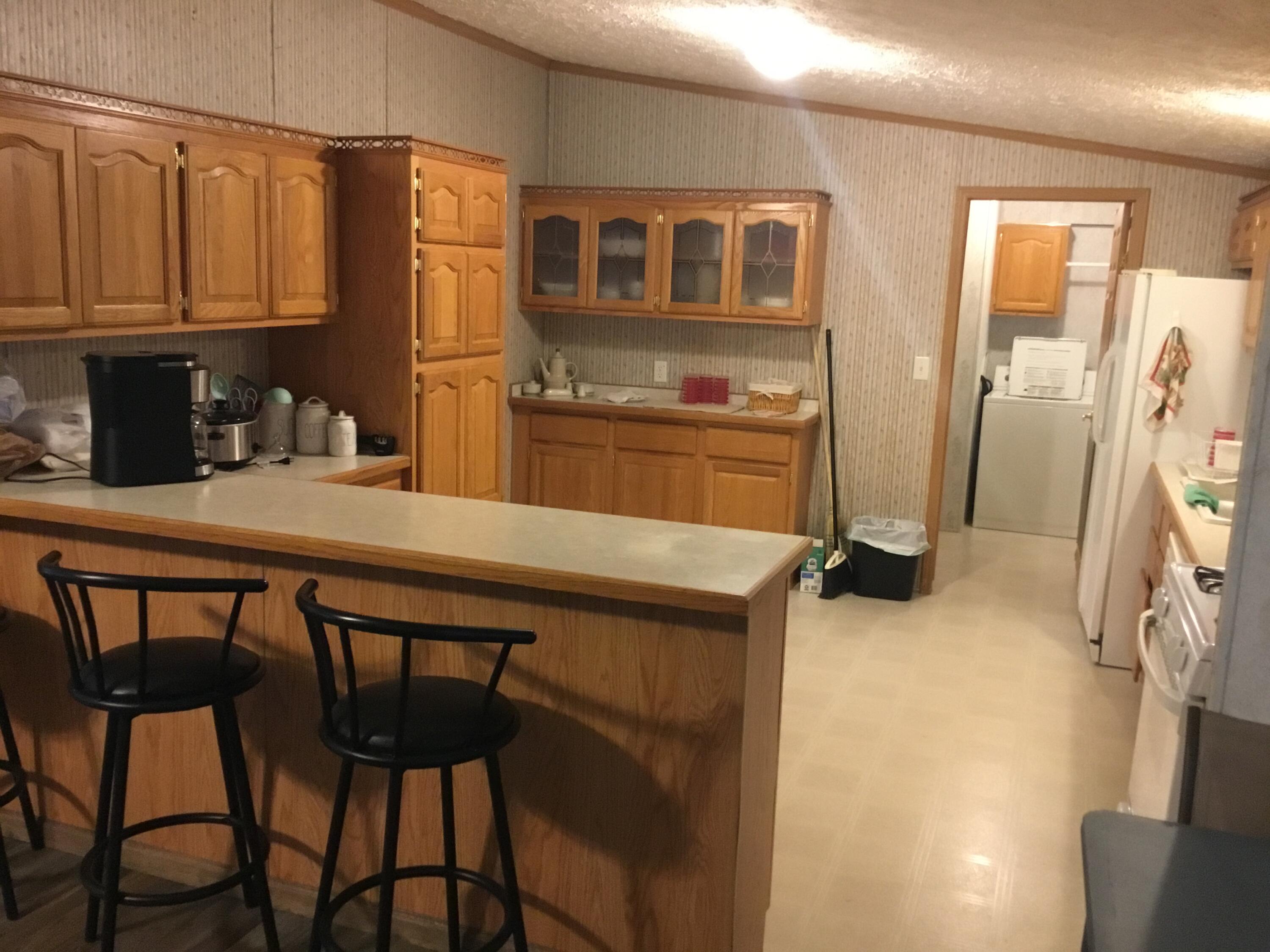 3675 Persimmon Road Property Photo 56