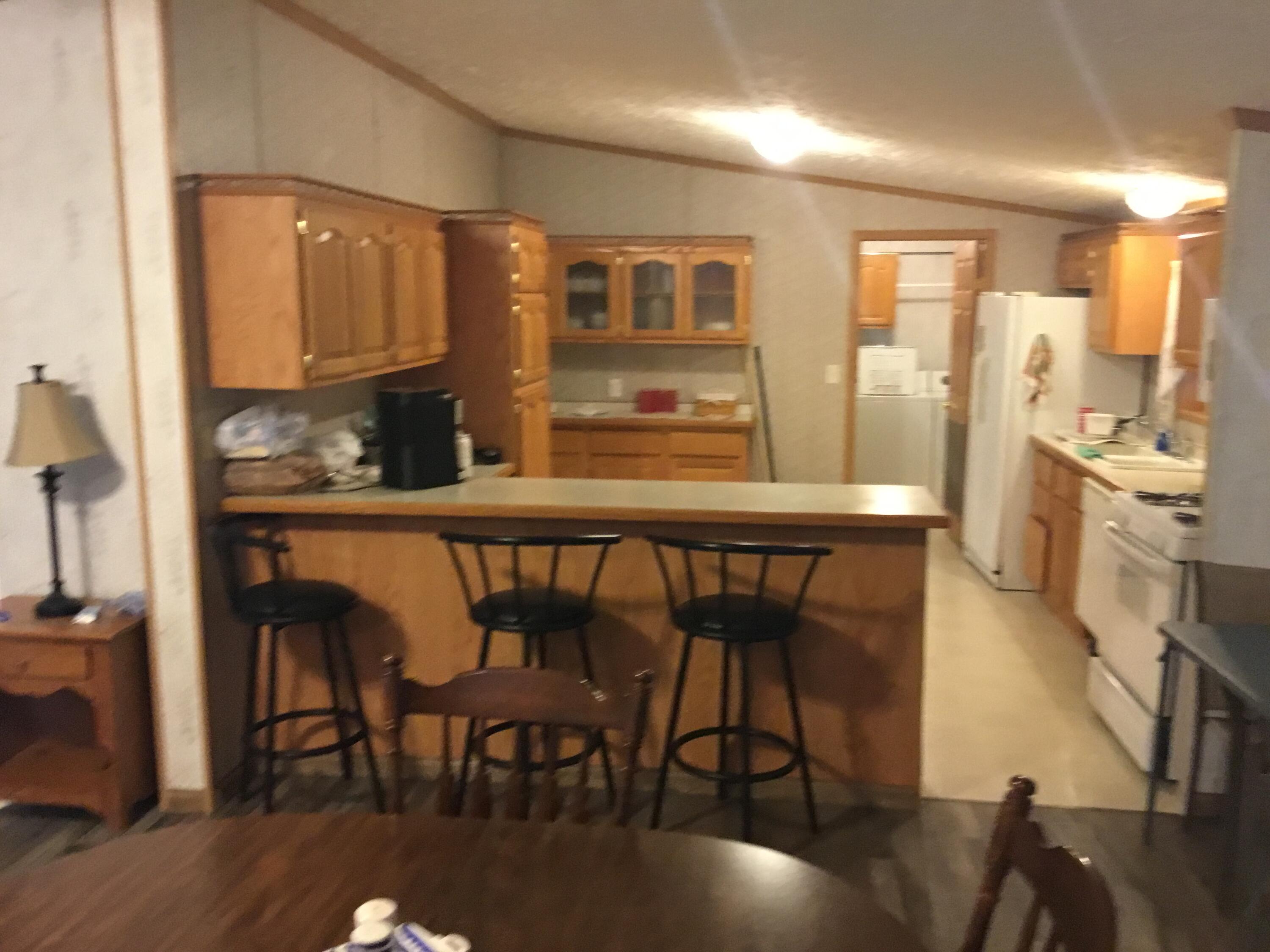 3675 Persimmon Road Property Photo 57