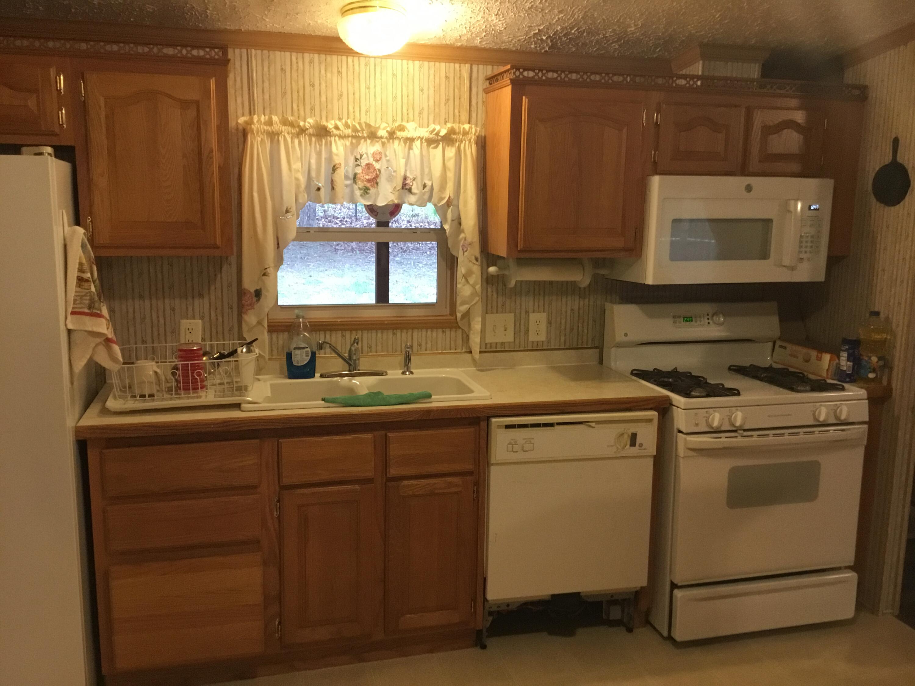 3675 Persimmon Road Property Photo 58