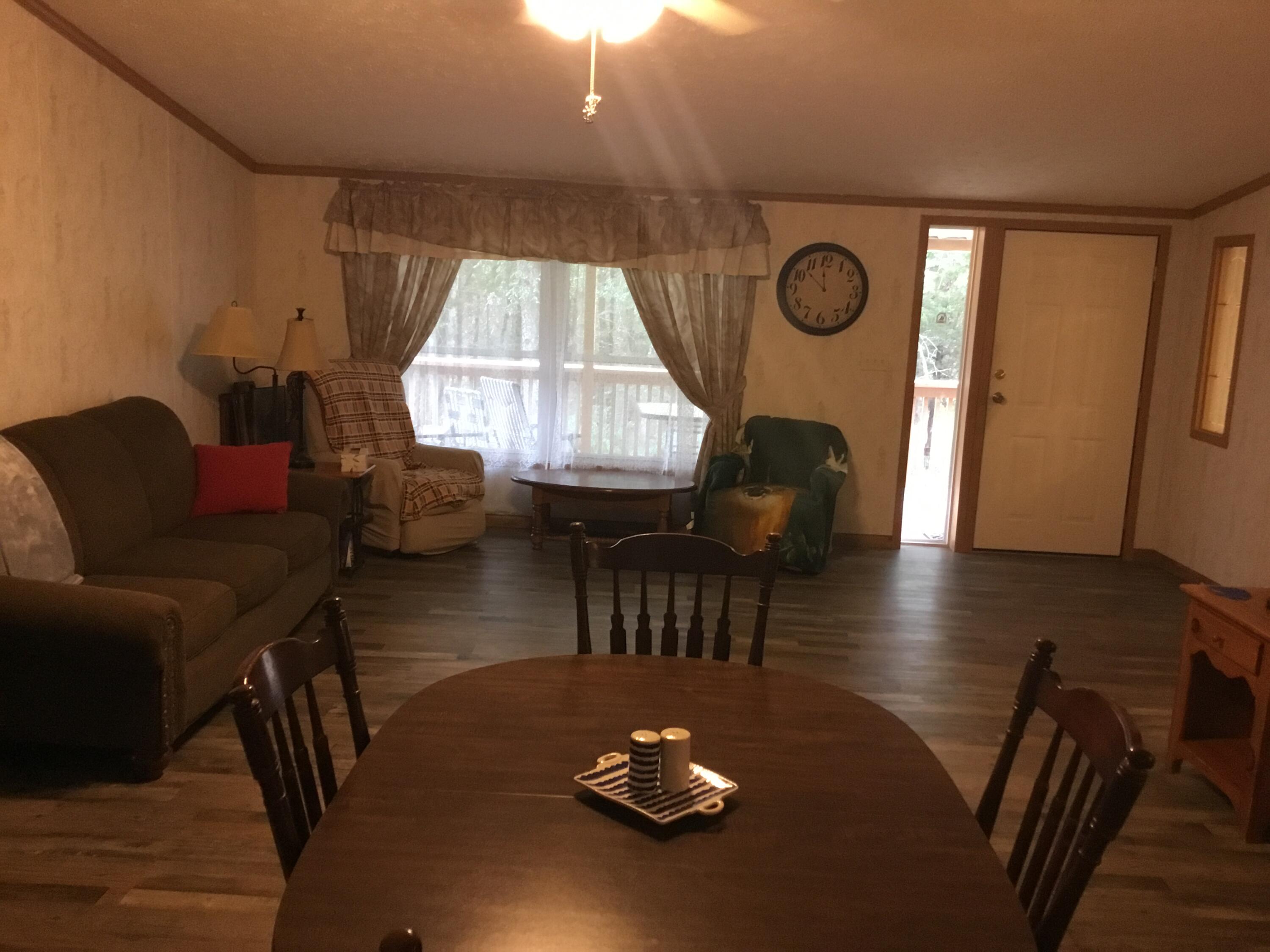 3675 Persimmon Road Property Photo 59