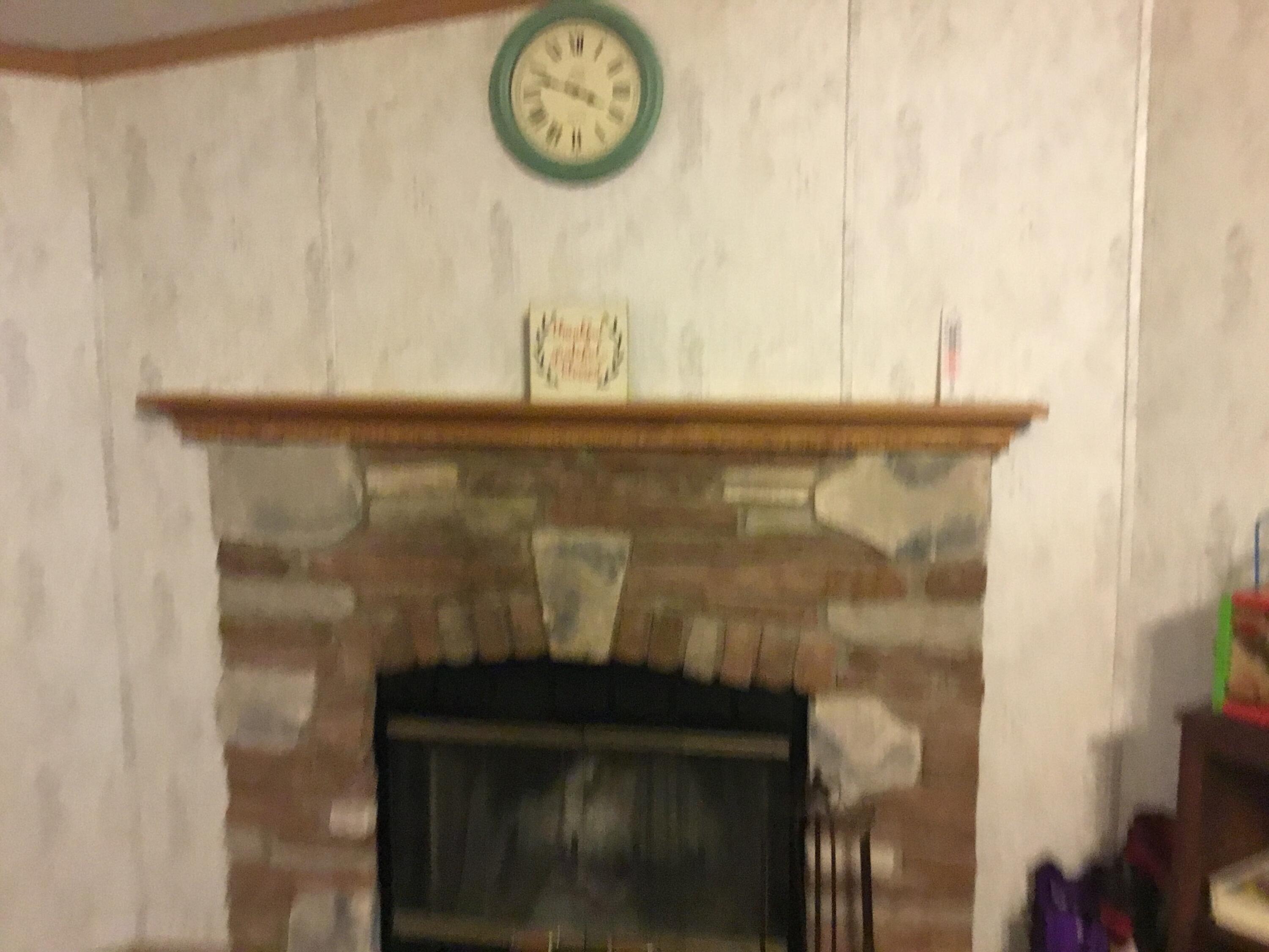 3675 Persimmon Road Property Photo 60