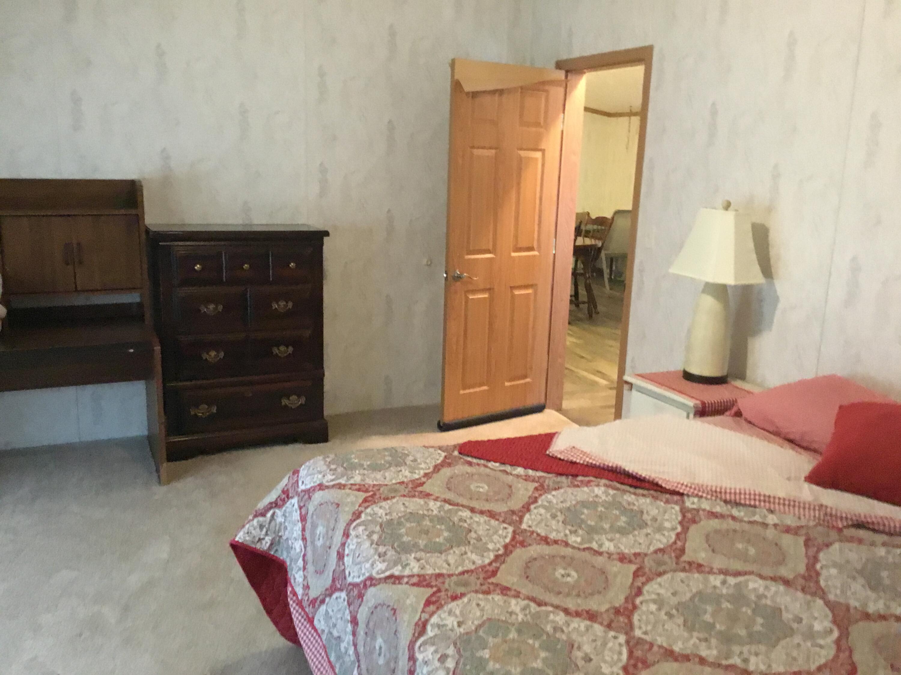 3675 Persimmon Road Property Photo 61