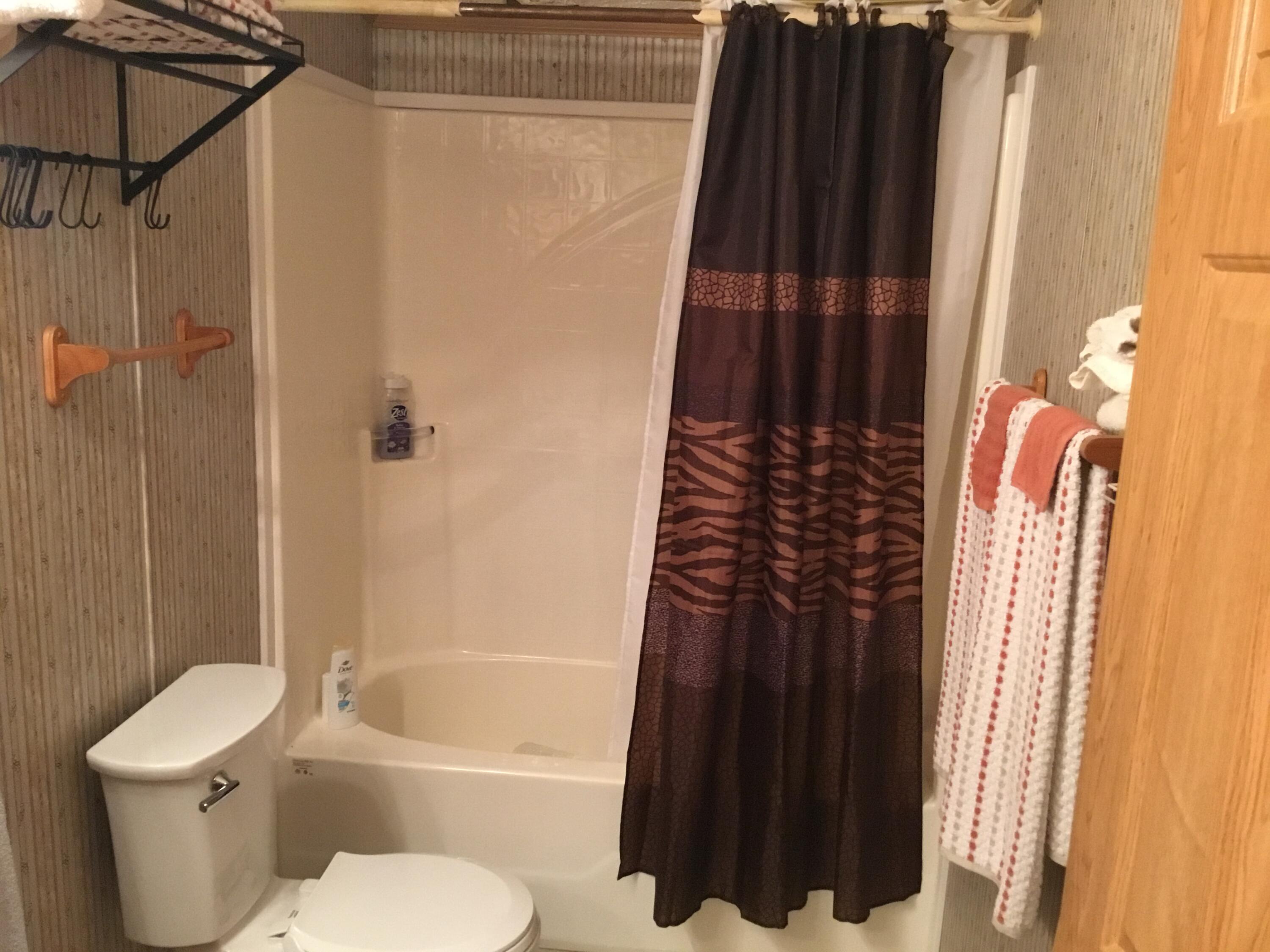 3675 Persimmon Road Property Photo 63