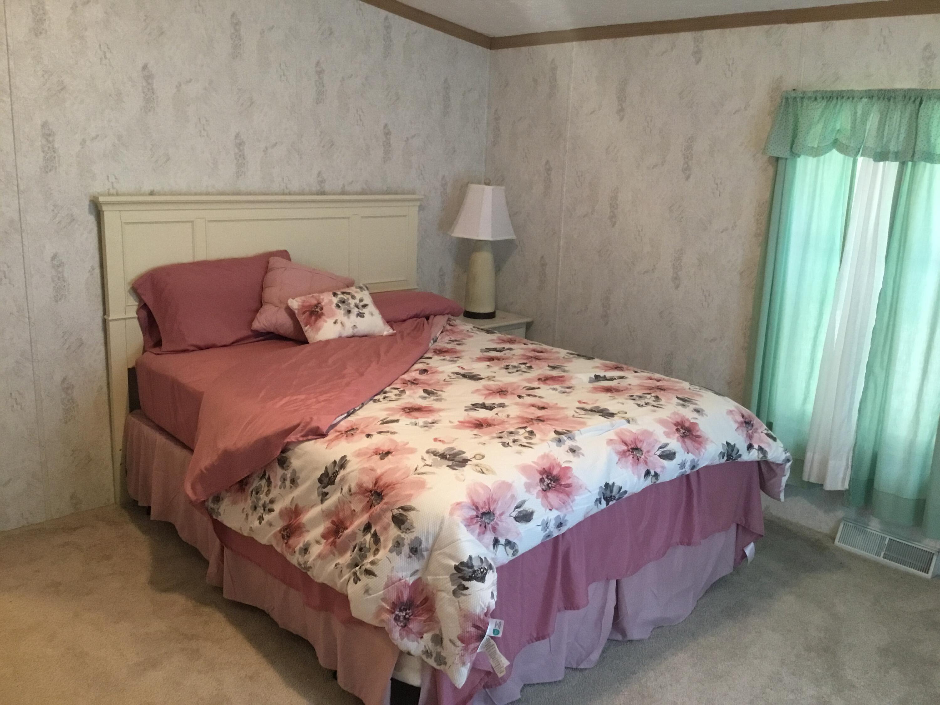 3675 Persimmon Road Property Photo 64