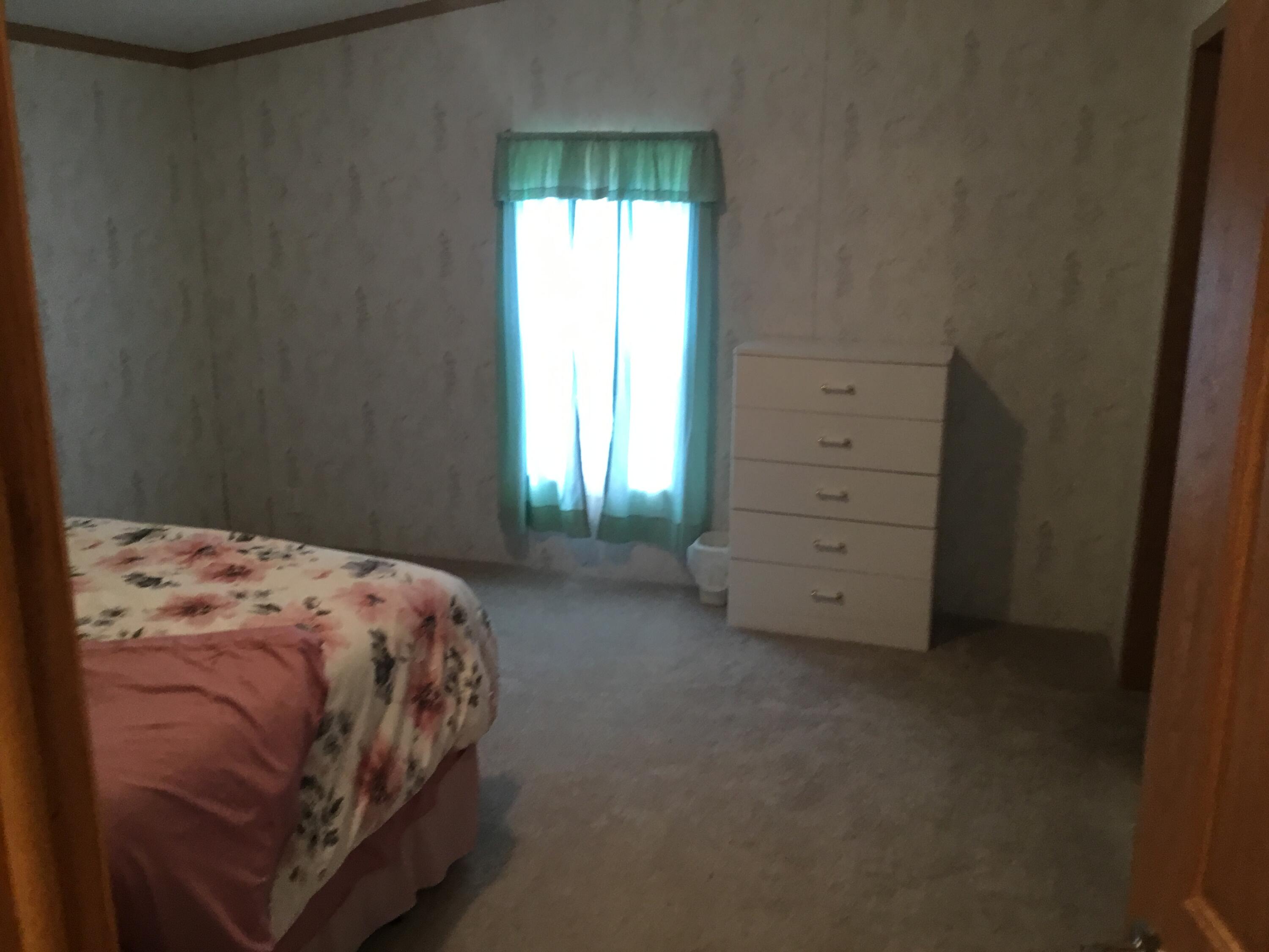 3675 Persimmon Road Property Photo 65
