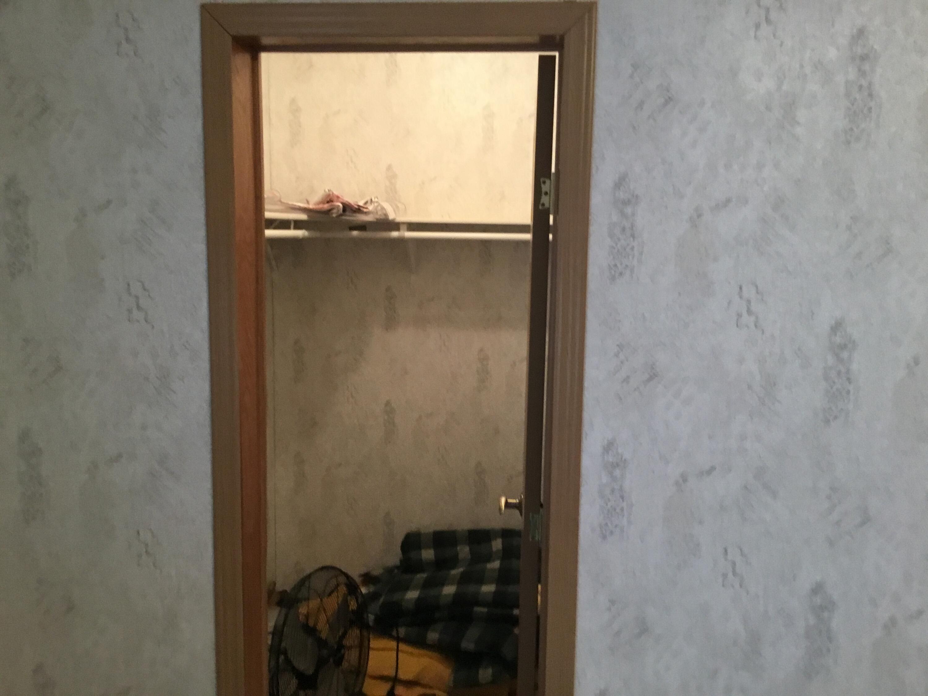 3675 Persimmon Road Property Photo 66