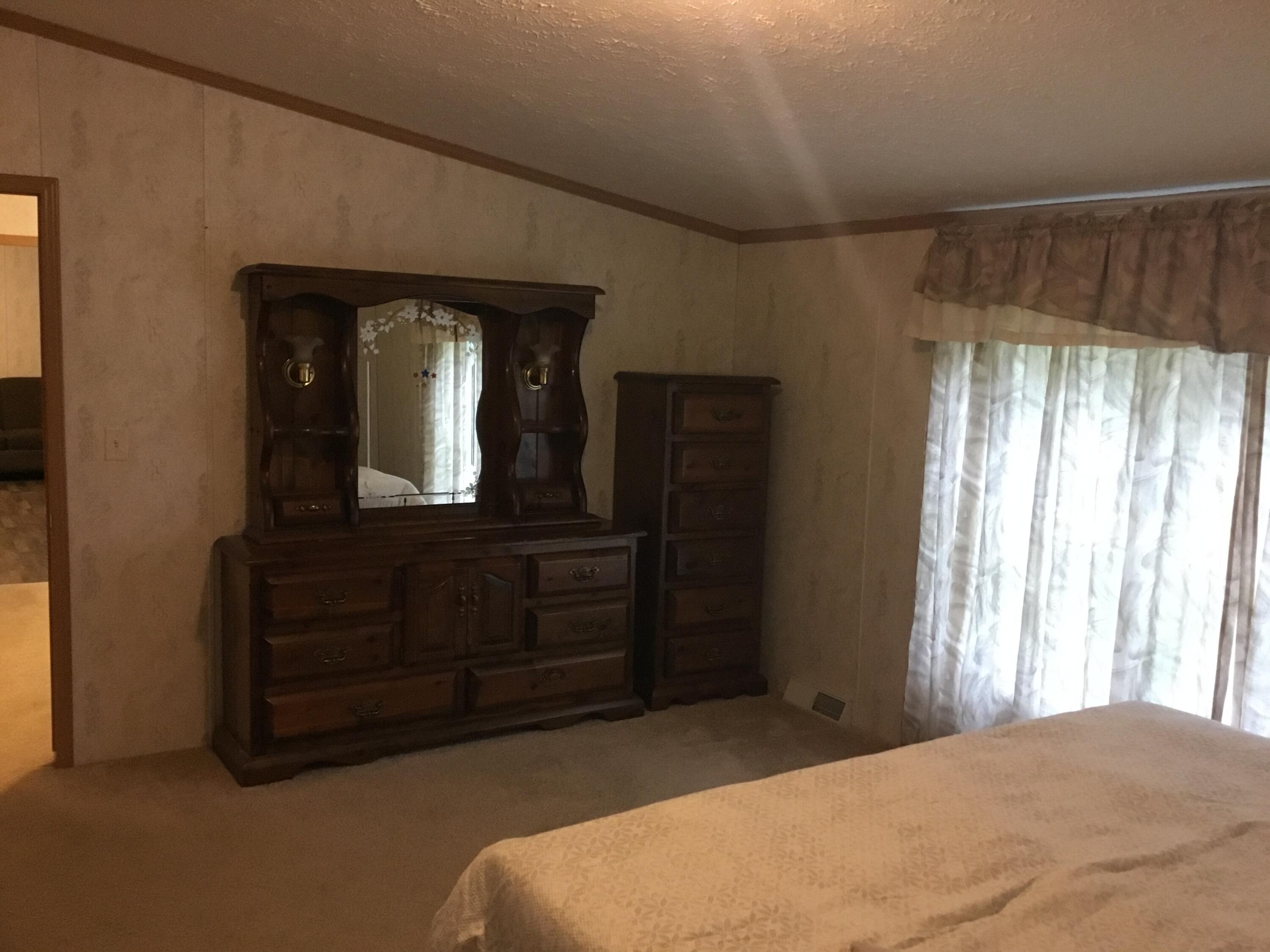 3675 Persimmon Road Property Photo 67