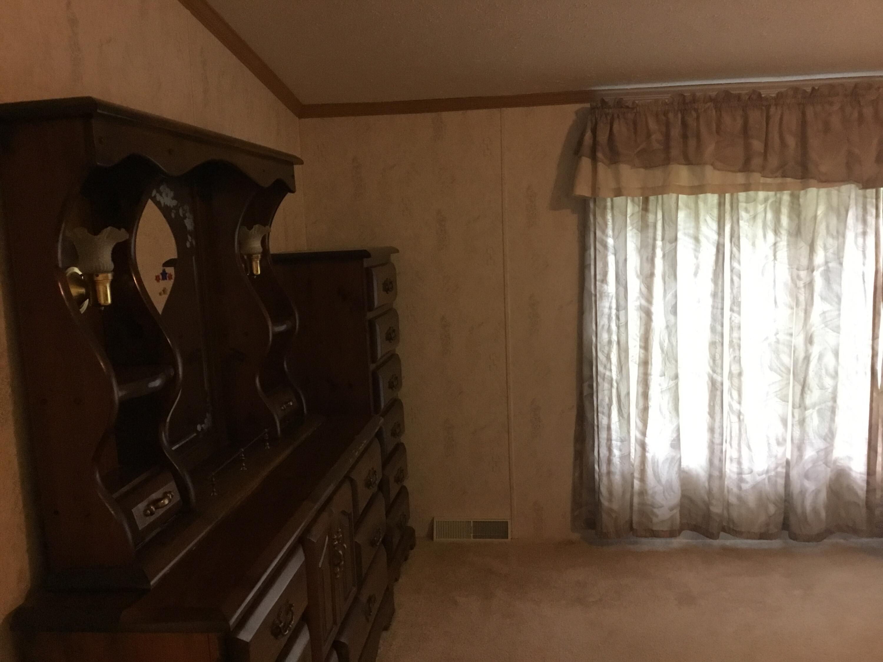 3675 Persimmon Road Property Photo 68