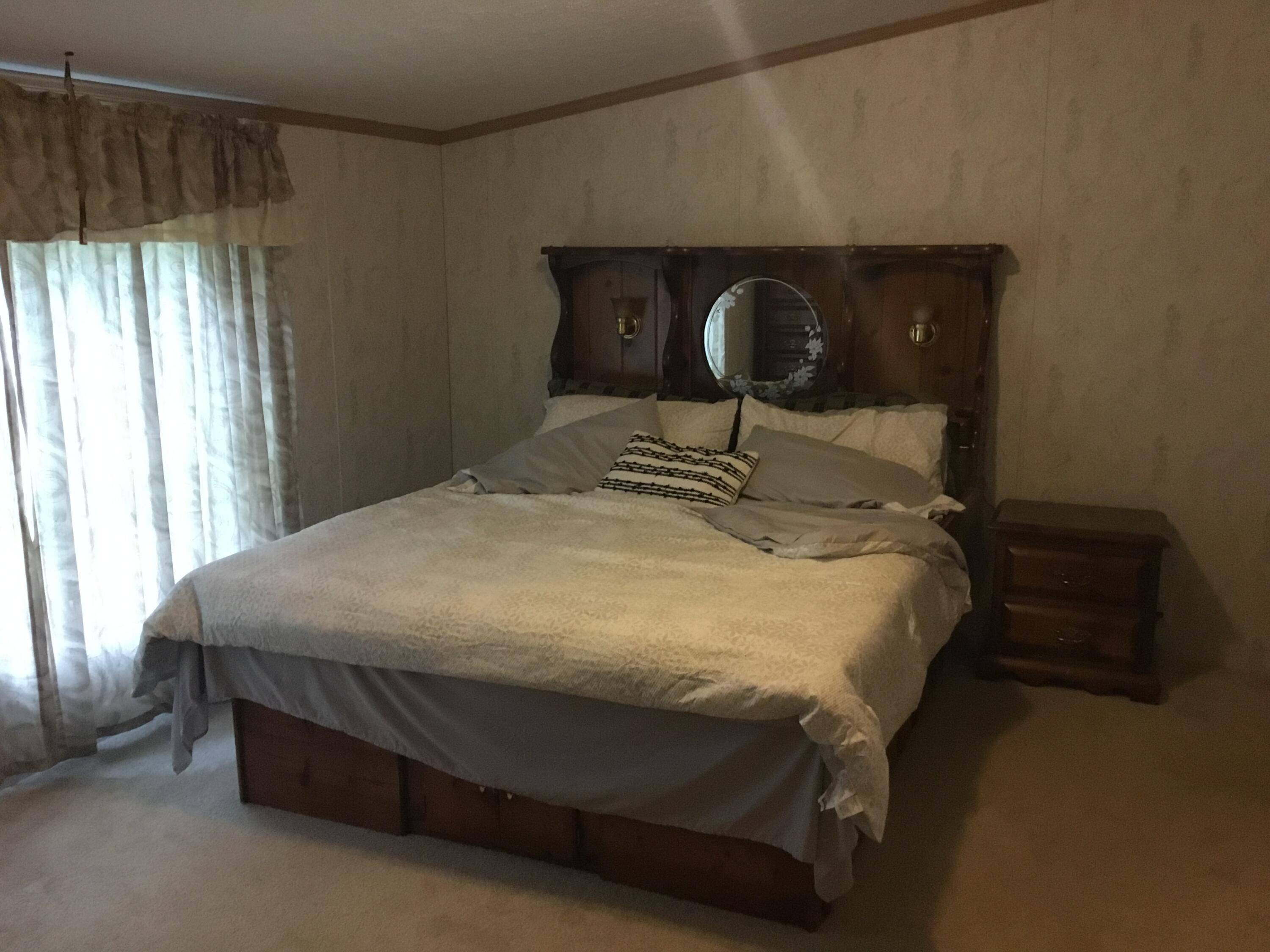 3675 Persimmon Road Property Photo 70