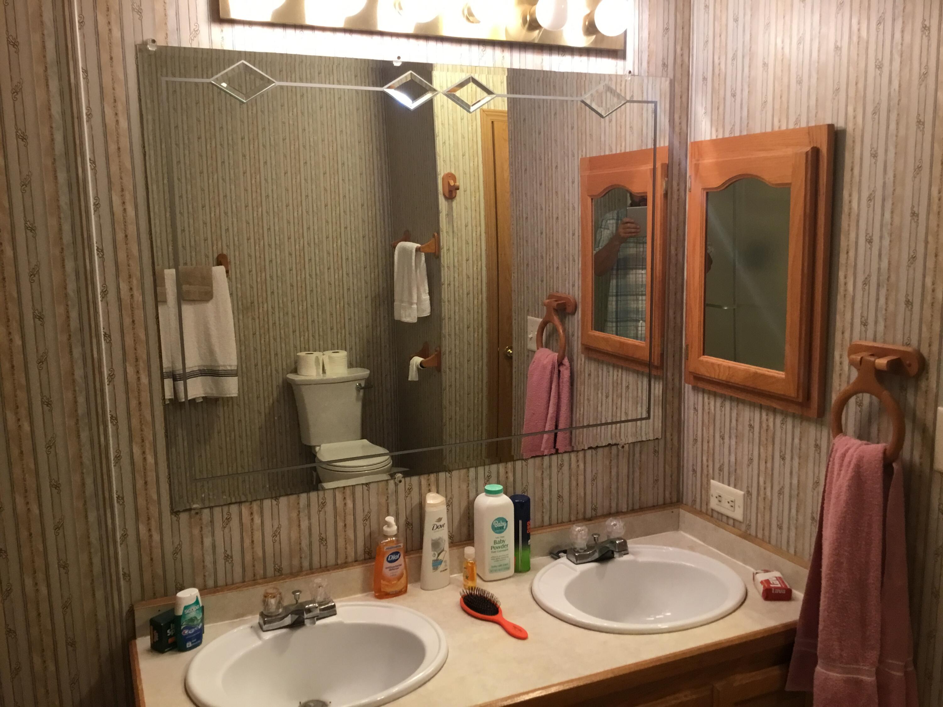 3675 Persimmon Road Property Photo 71