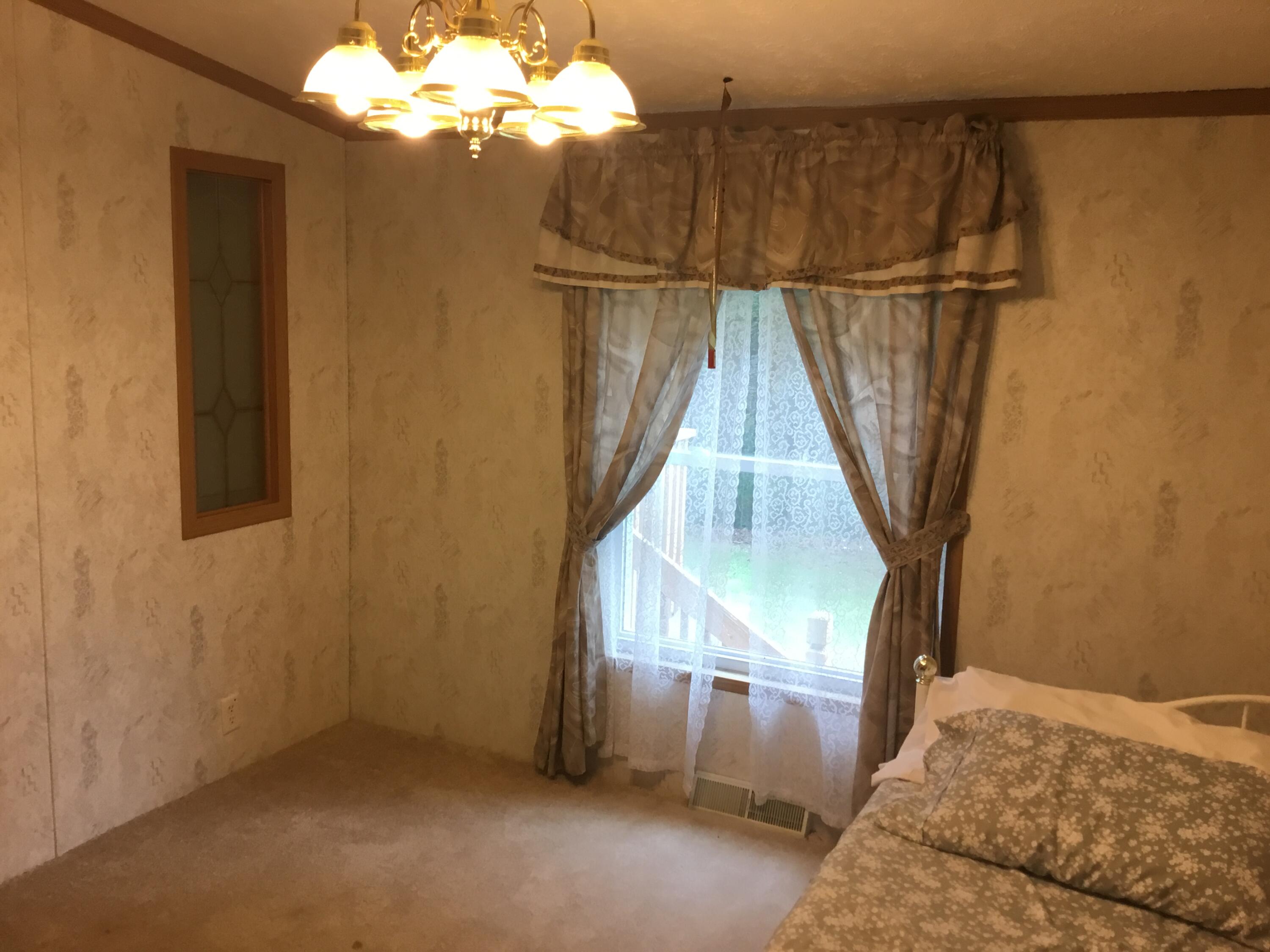 3675 Persimmon Road Property Photo 74