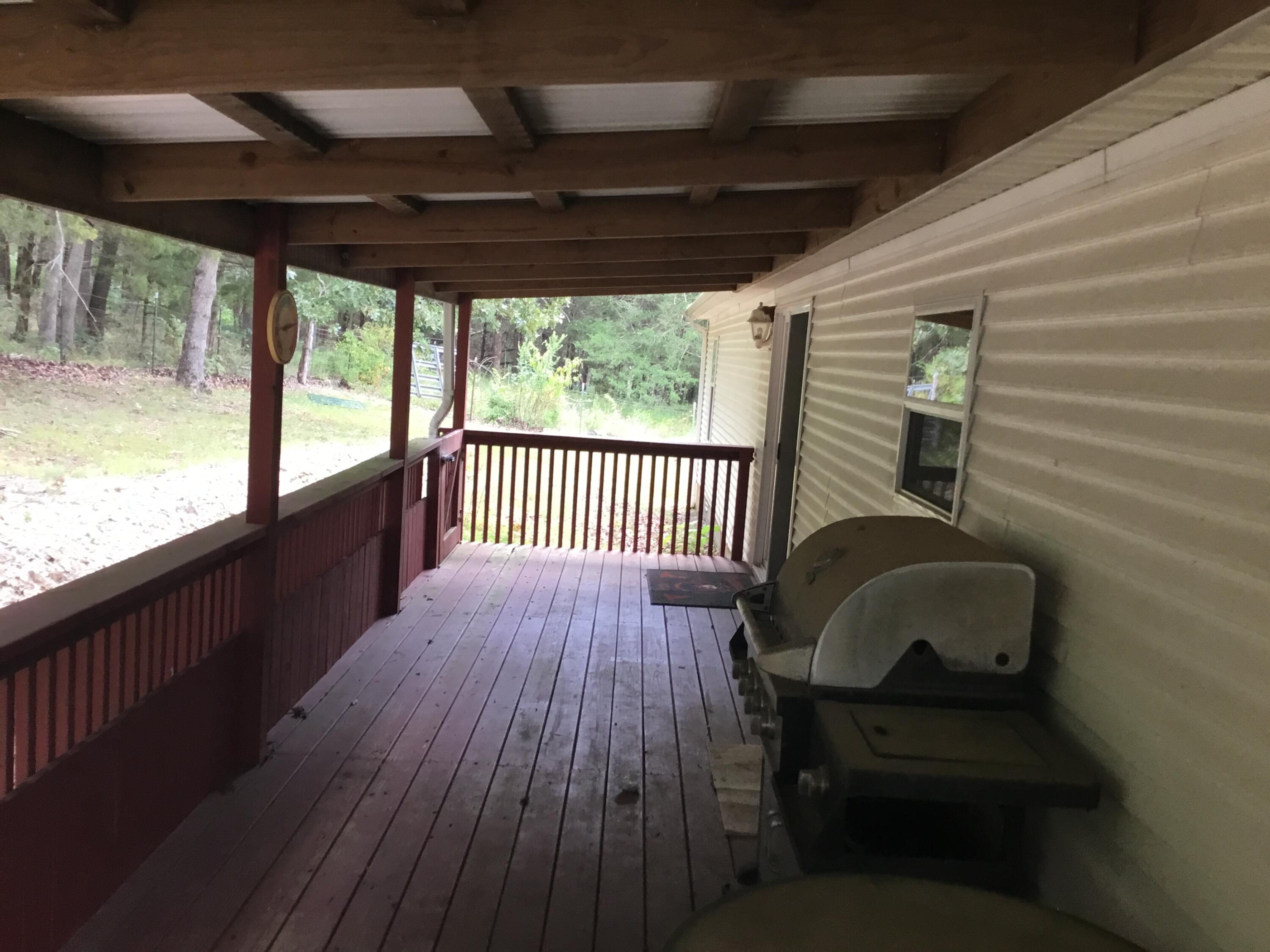 3675 Persimmon Road Property Photo 76