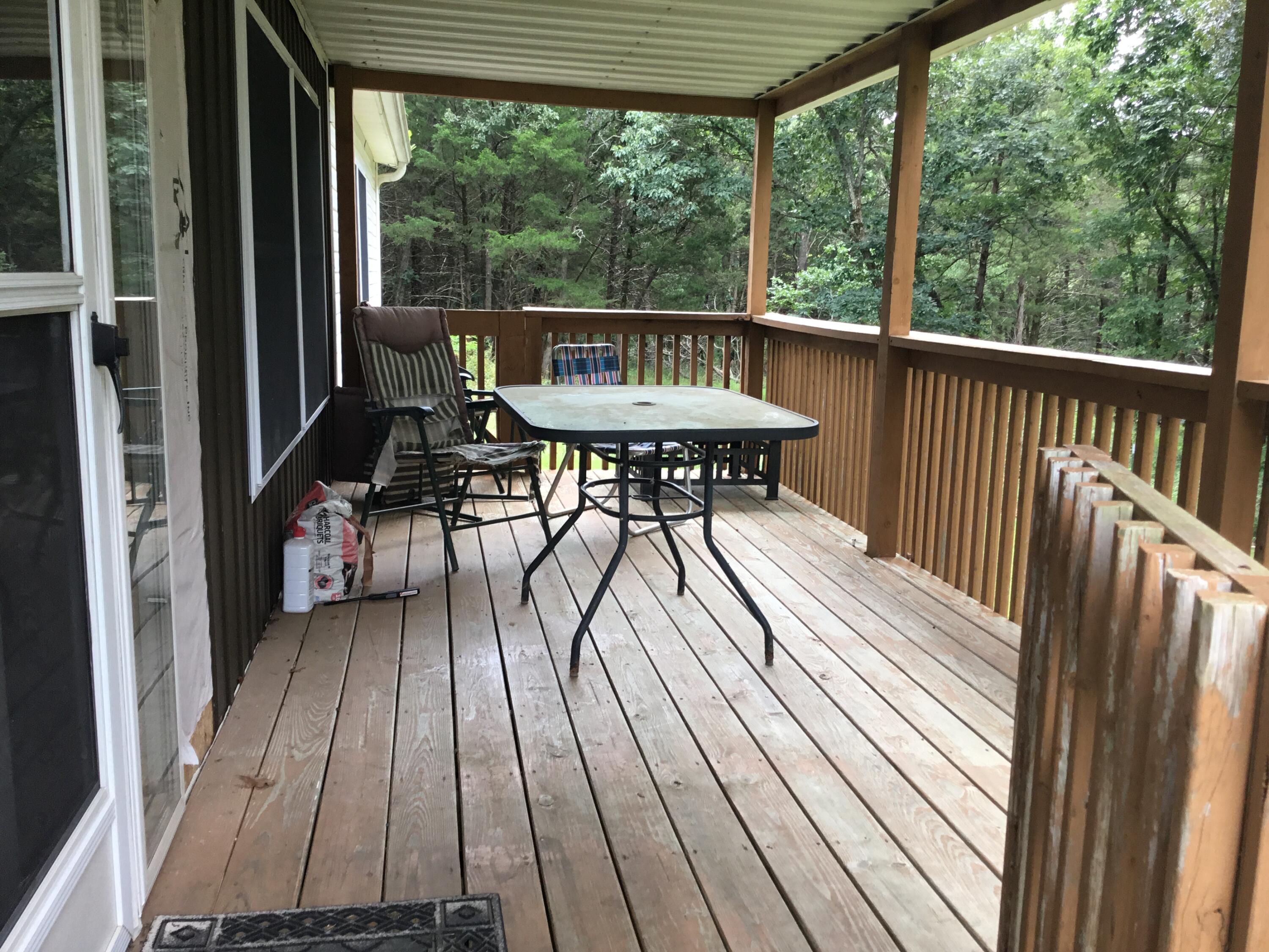 3675 Persimmon Road Property Photo 77