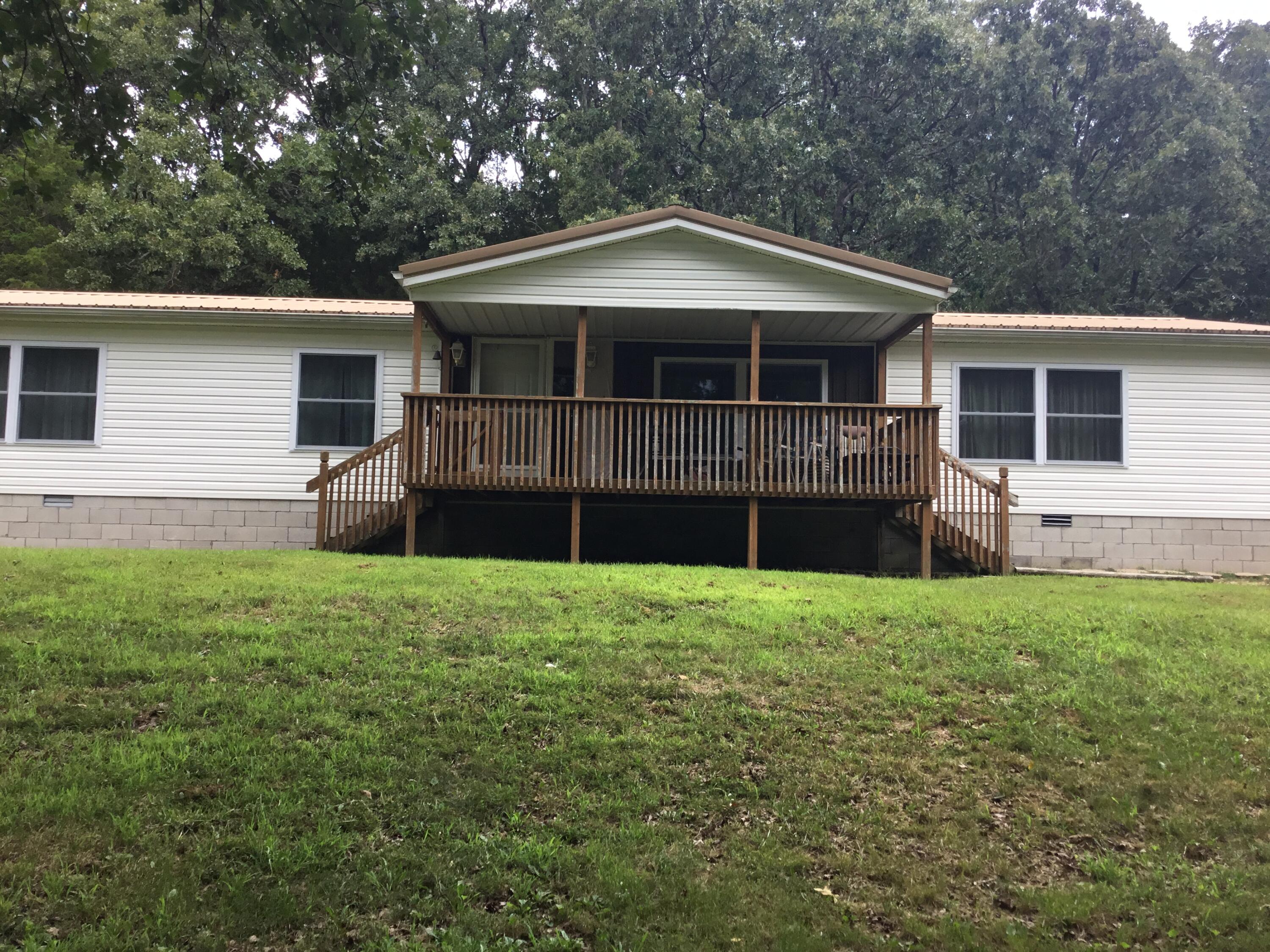 3675 Persimmon Road Property Photo 78