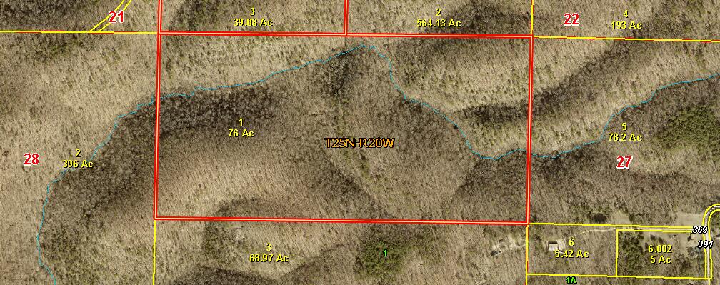 000 Tbd Road Property Photo 1