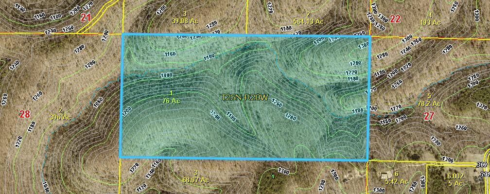 000 Tbd Road Property Photo 2