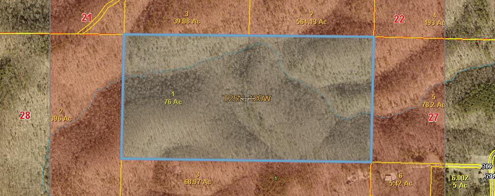 000 Tbd Road Property Photo 3