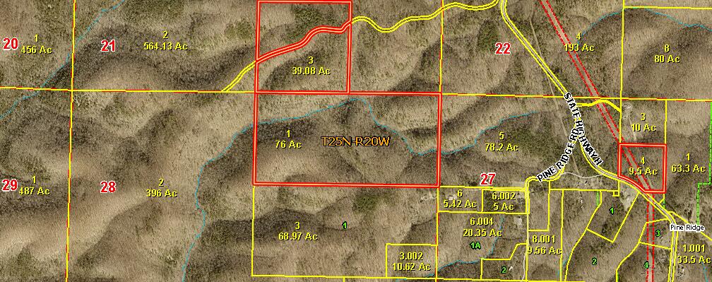 000 Tbd Road Property Photo 4