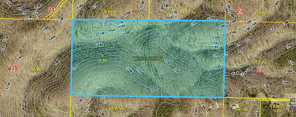 000 Tbd Road Property Photo 5