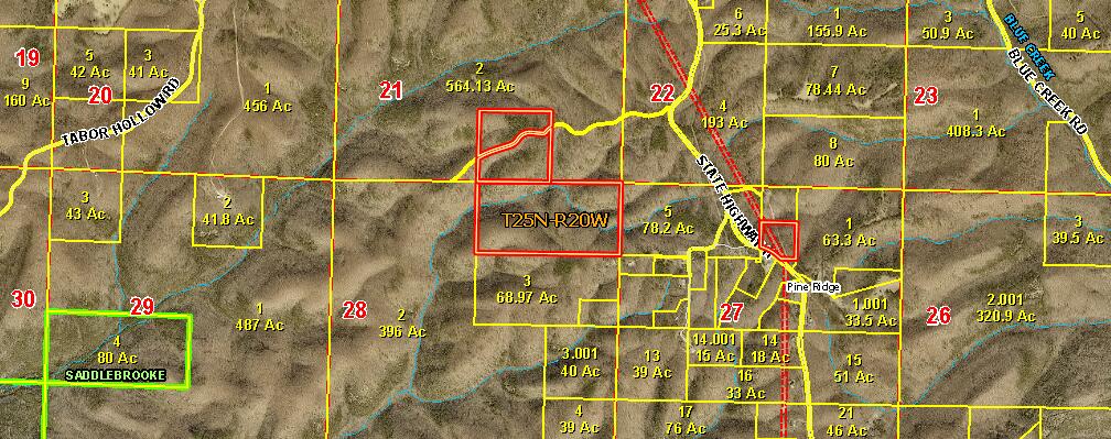 000 Tbd Road Property Photo 6