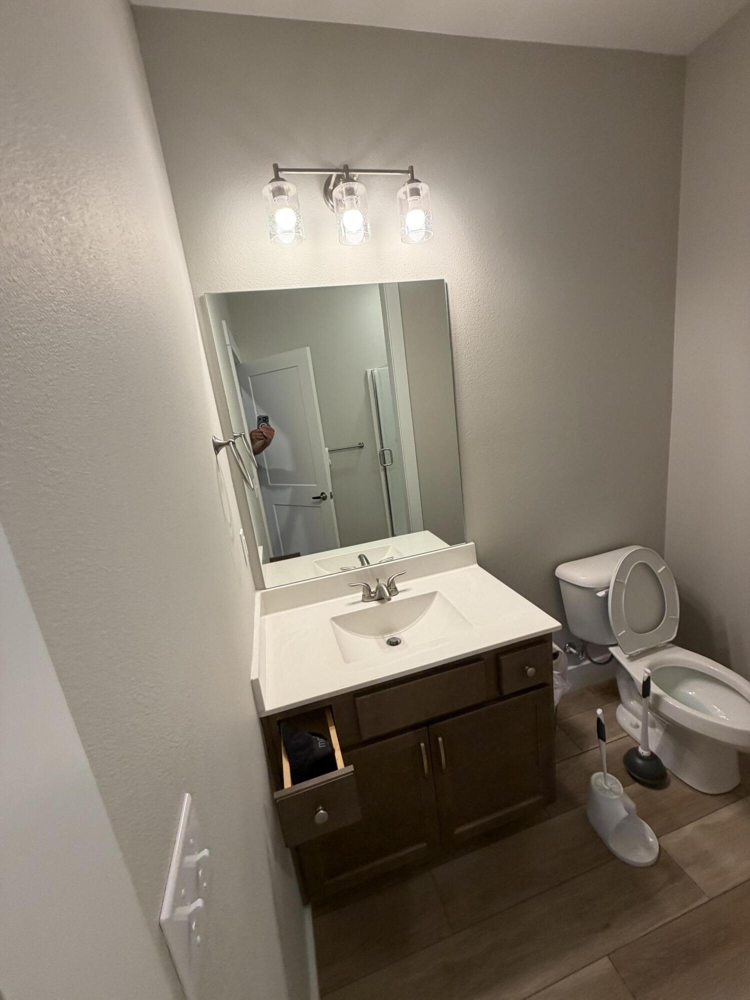 135 Chateau Mountain Lane Property Photo 13