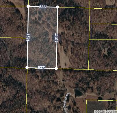 24 Yankee Lane Property Photo 2