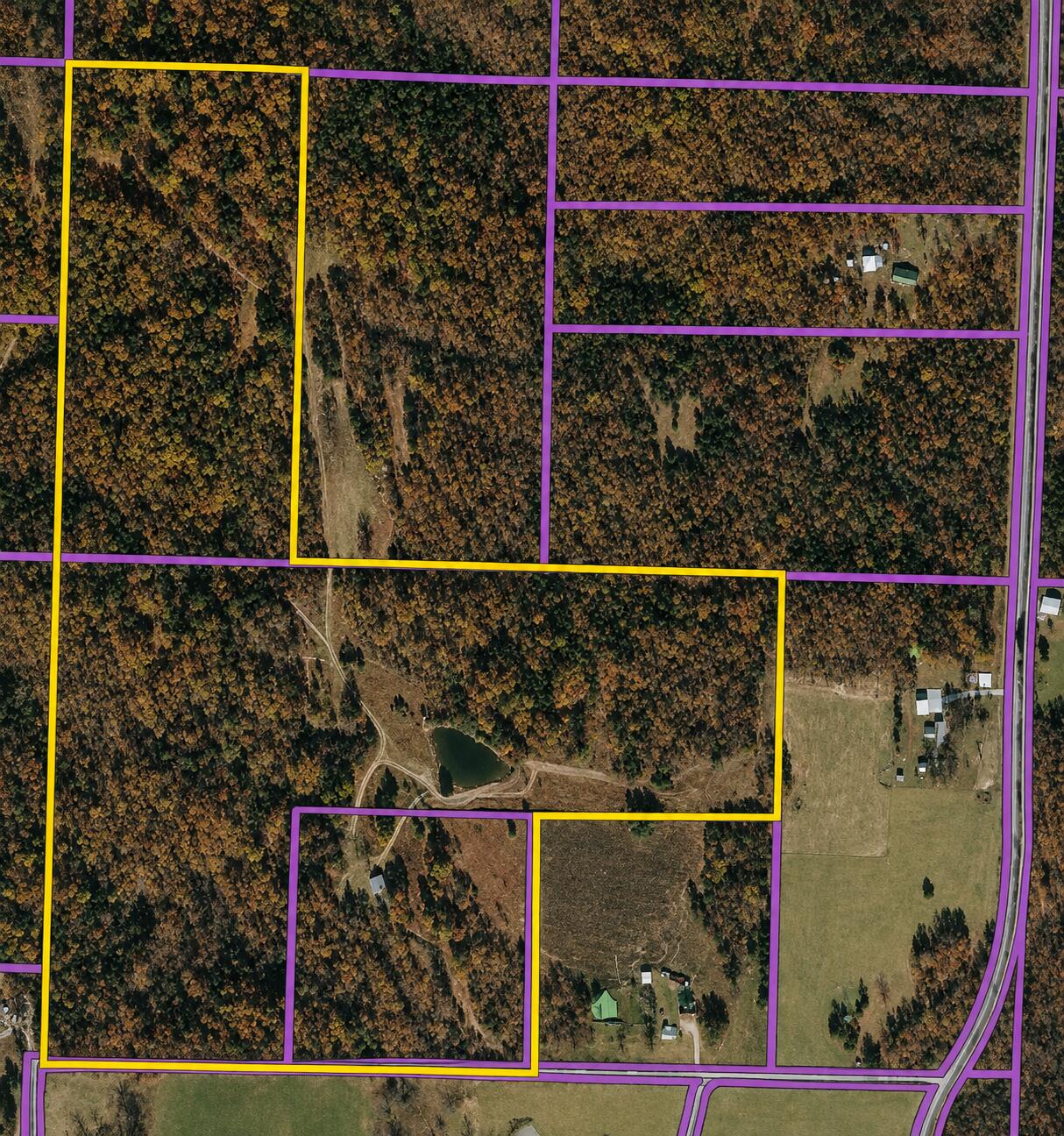 24 Yankee Lane Property Photo 3