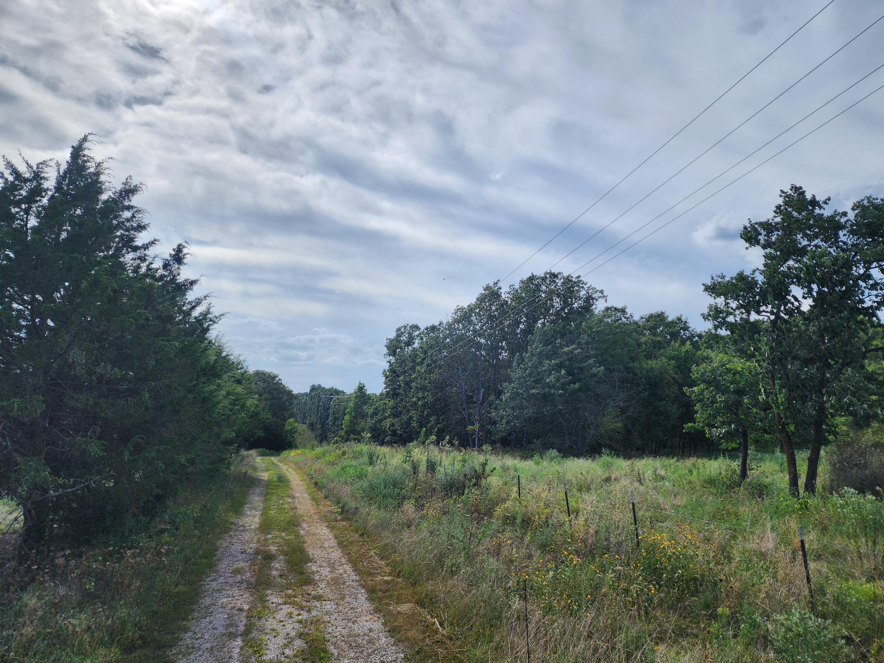 24 Yankee Lane Property Photo 4