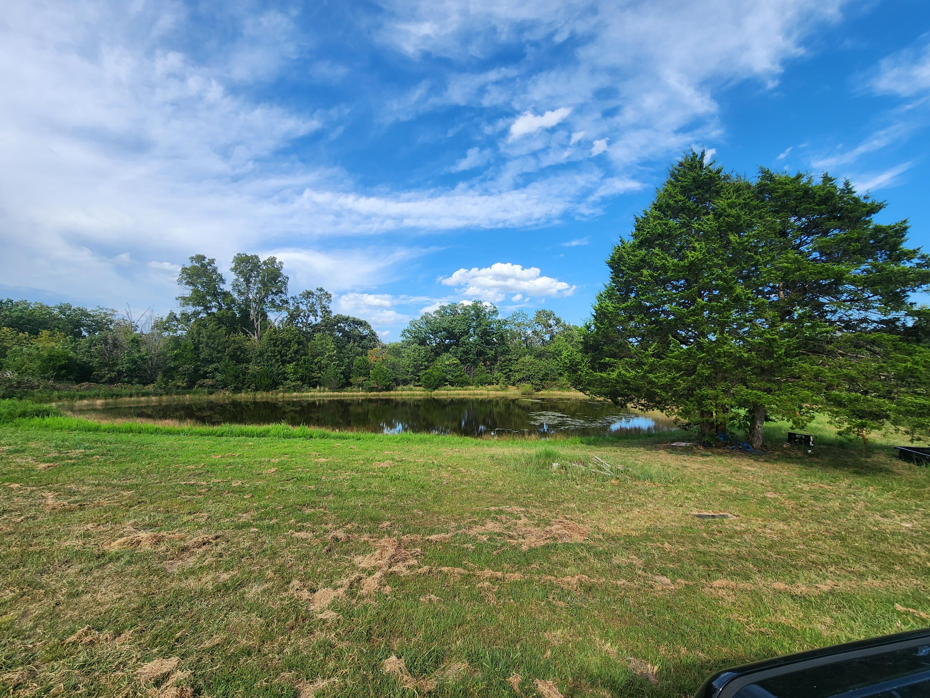 24 Yankee Lane Property Photo 7
