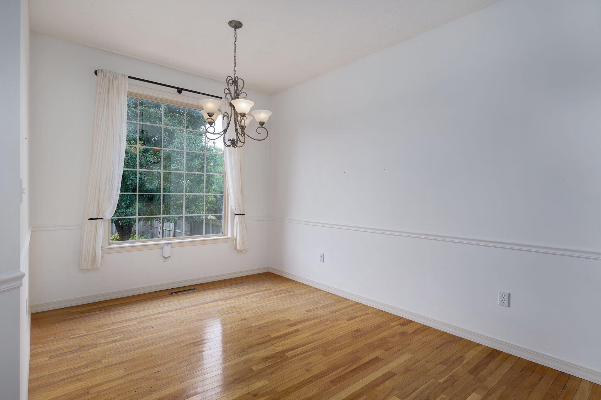 5246 East Hackberry Street Property Photo 14