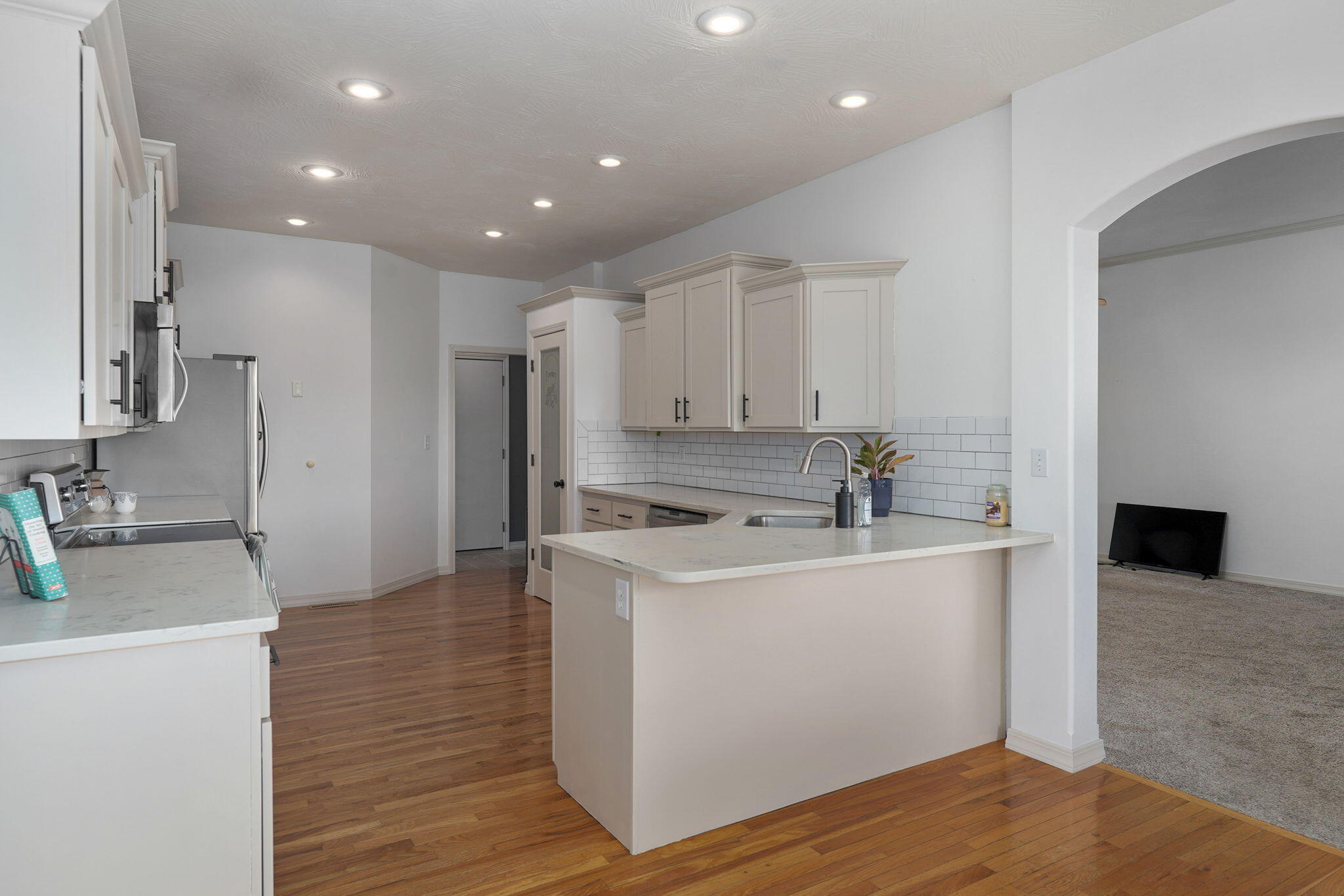 5246 East Hackberry Street Property Photo 17