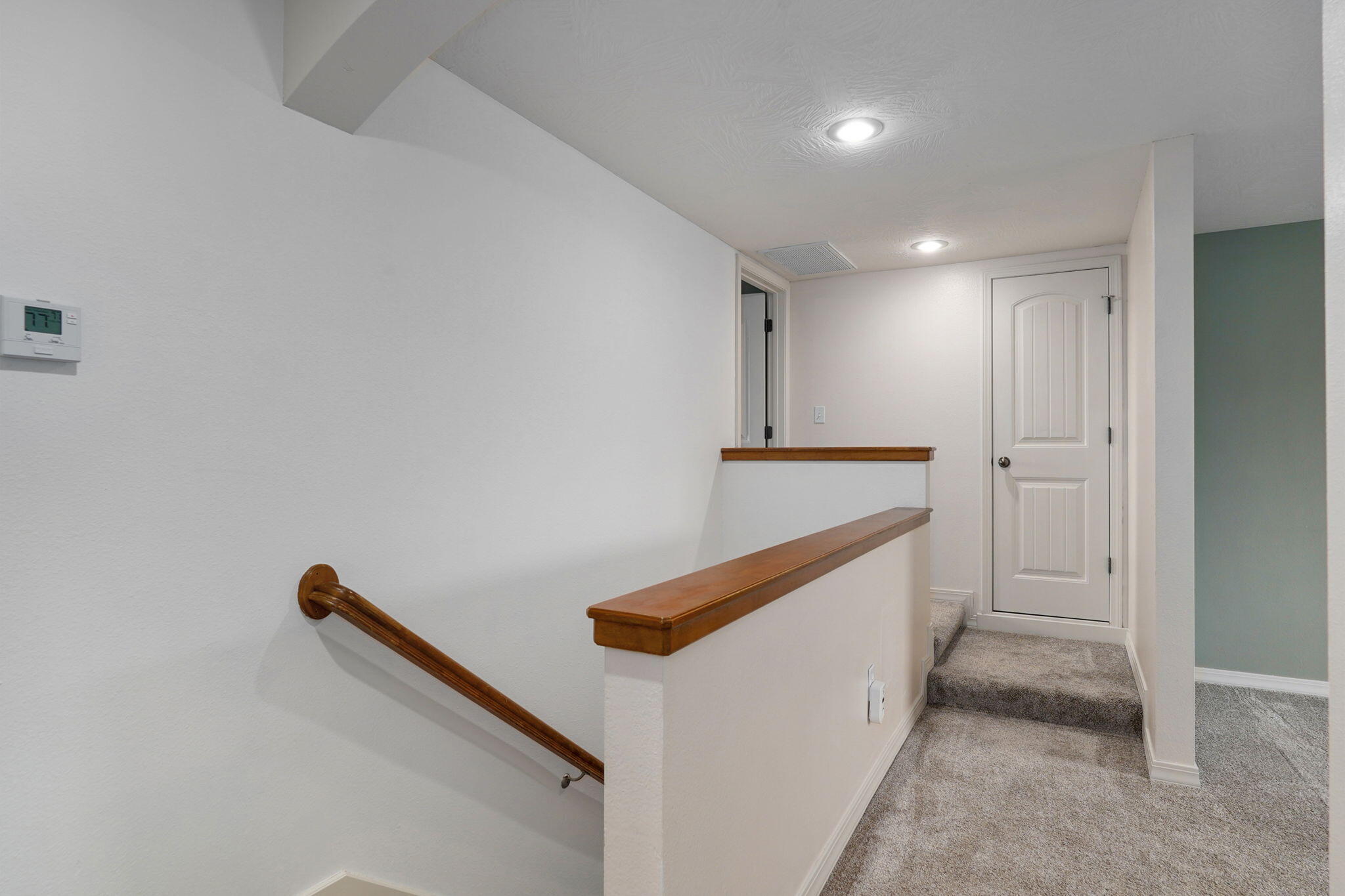 5246 East Hackberry Street Property Photo 33