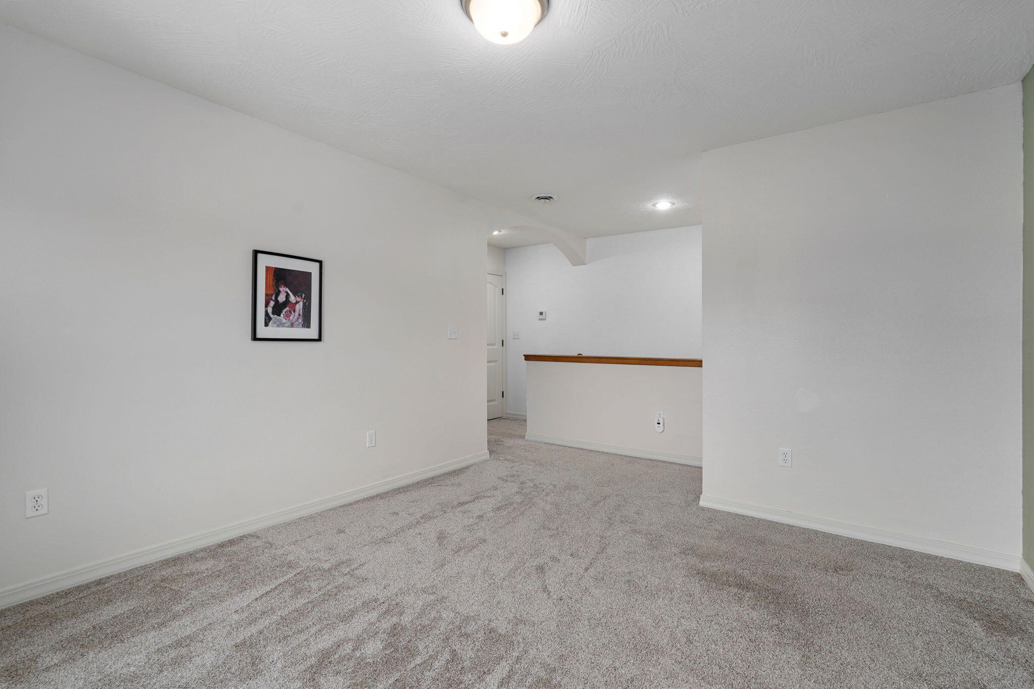 5246 East Hackberry Street Property Photo 34