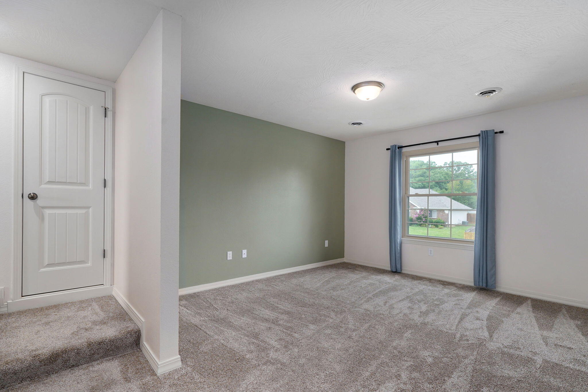 5246 East Hackberry Street Property Photo 37