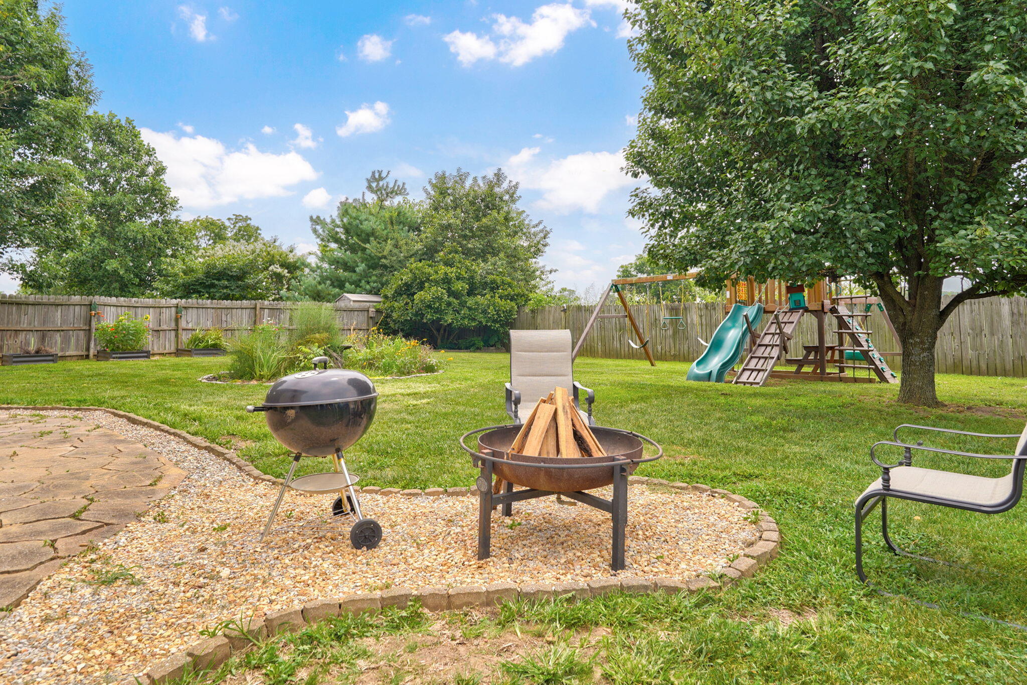 5246 East Hackberry Street Property Photo 43