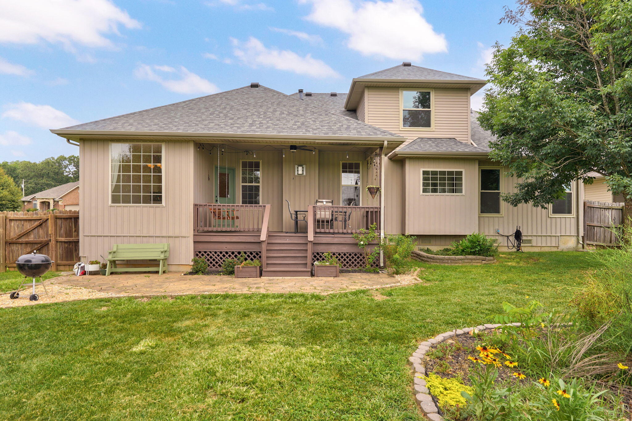 5246 East Hackberry Street Property Photo 45