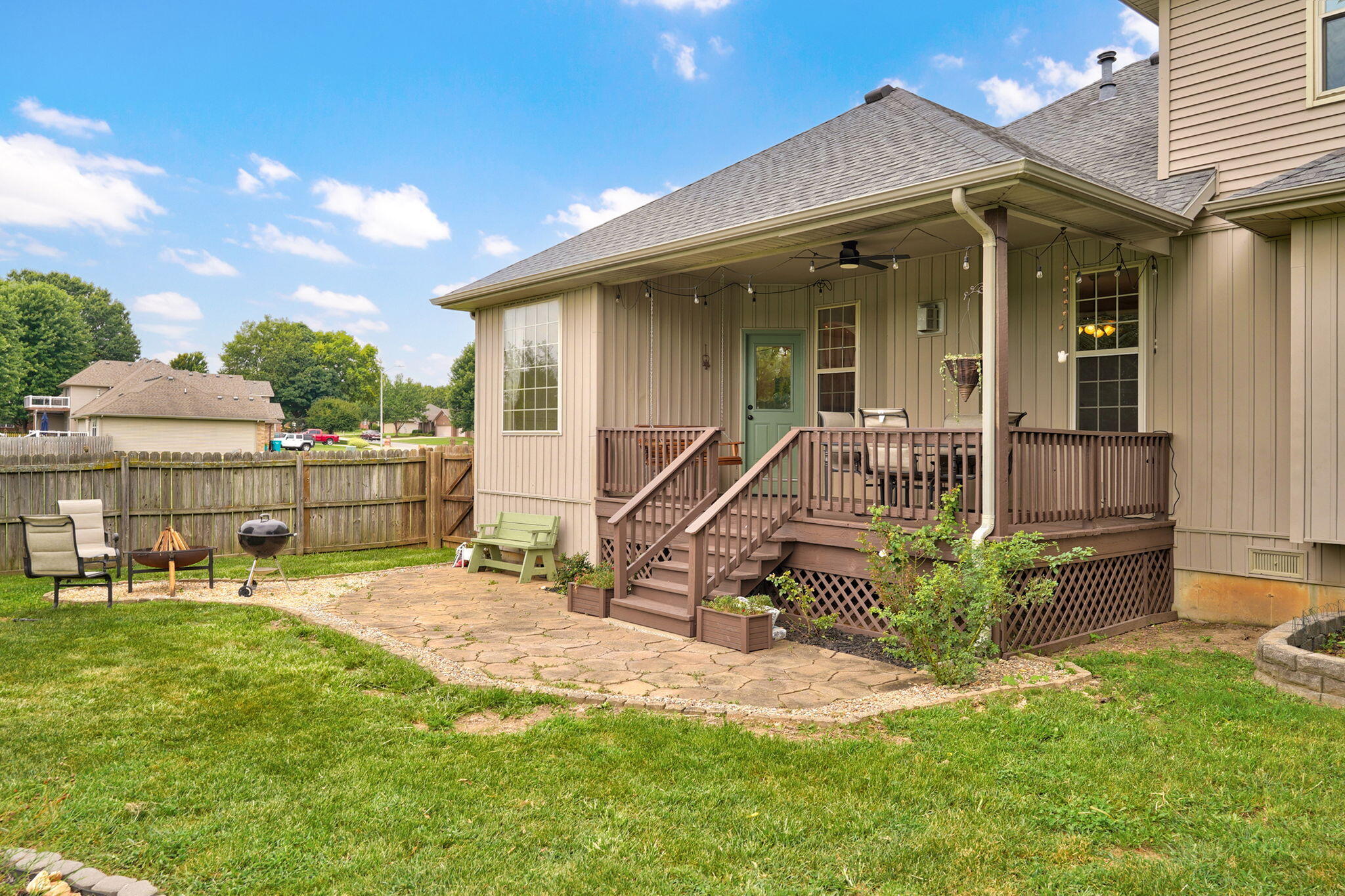 5246 East Hackberry Street Property Photo 49