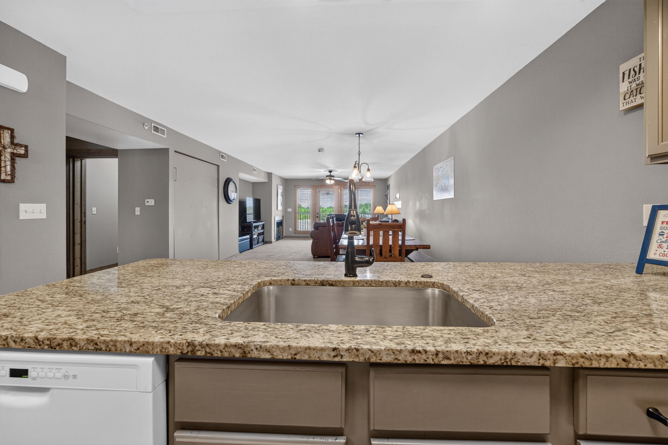 70 Dogwood Park Trail 1503 Property Photo 7